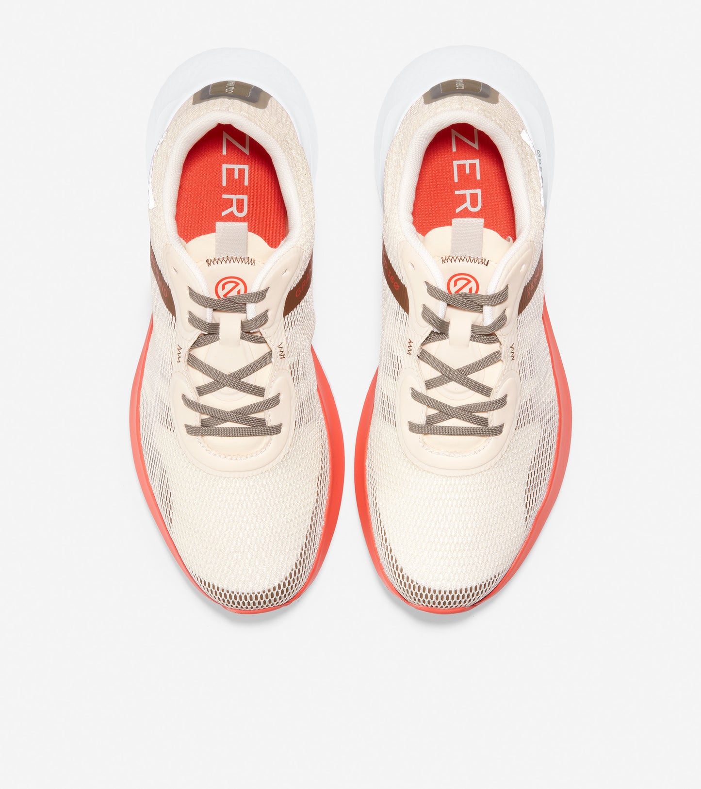ZERØGRAND Outpace 2 Running Shoe