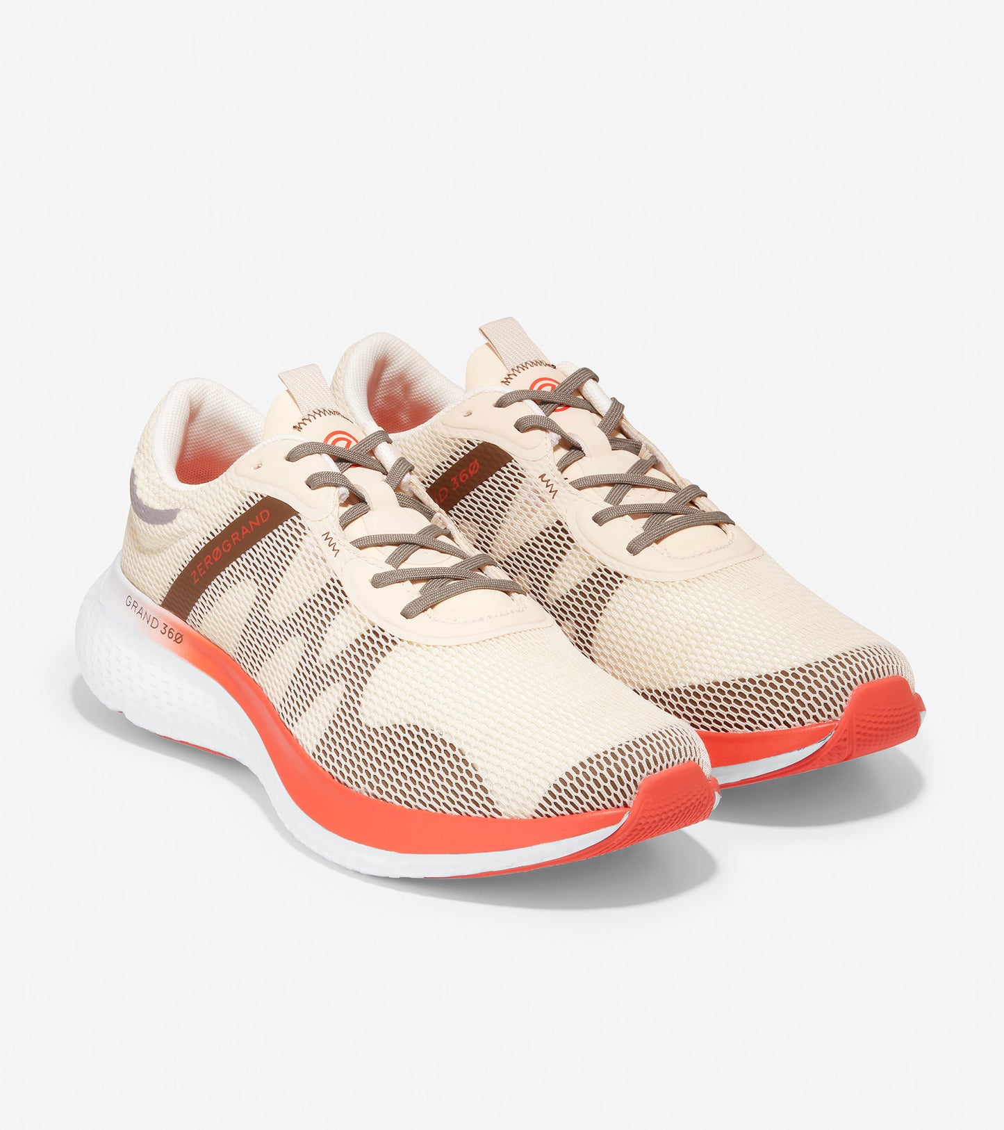 ZERØGRAND Outpace 2 Running Shoe