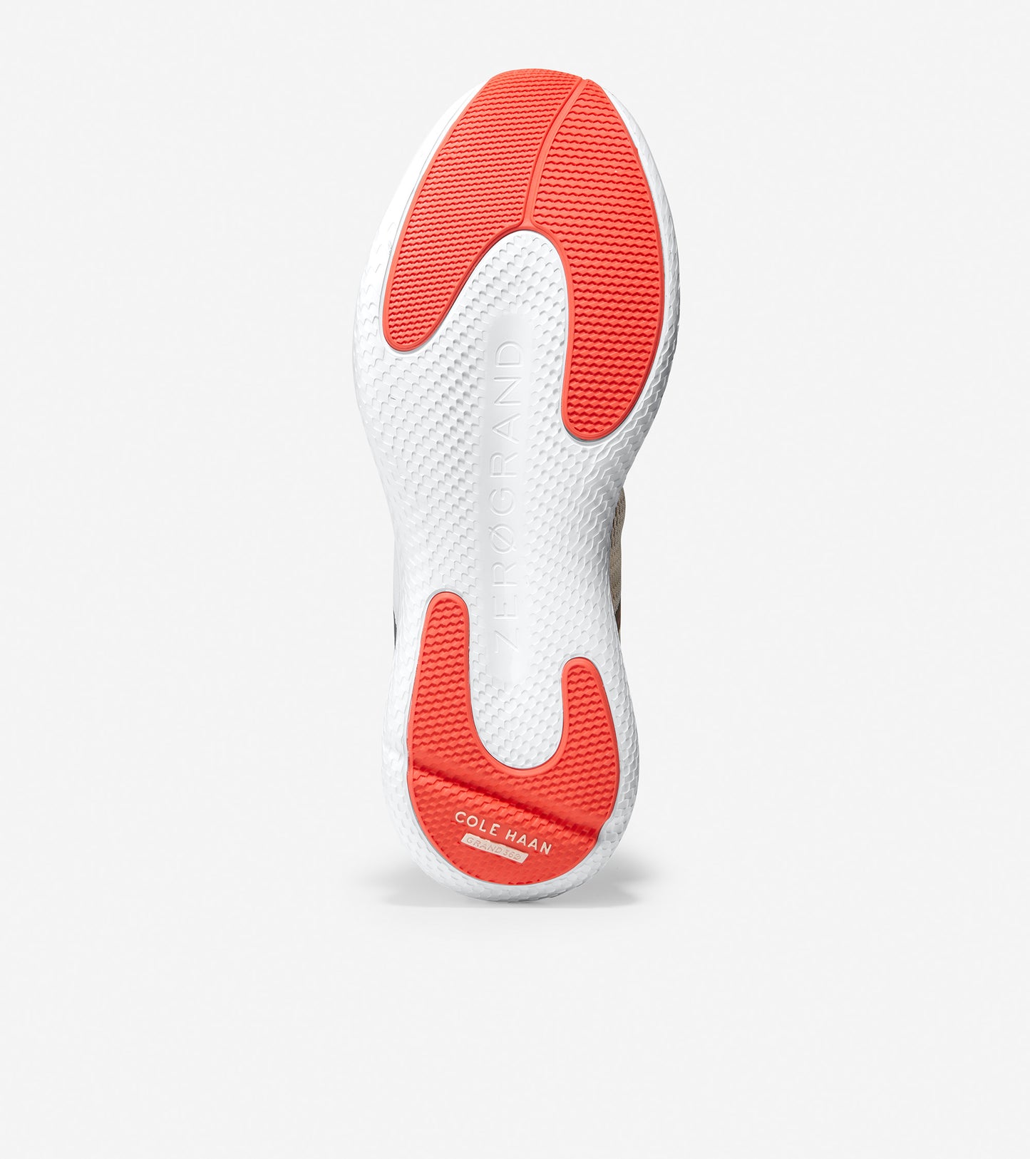 ZERØGRAND Outpace 2 Running Shoe