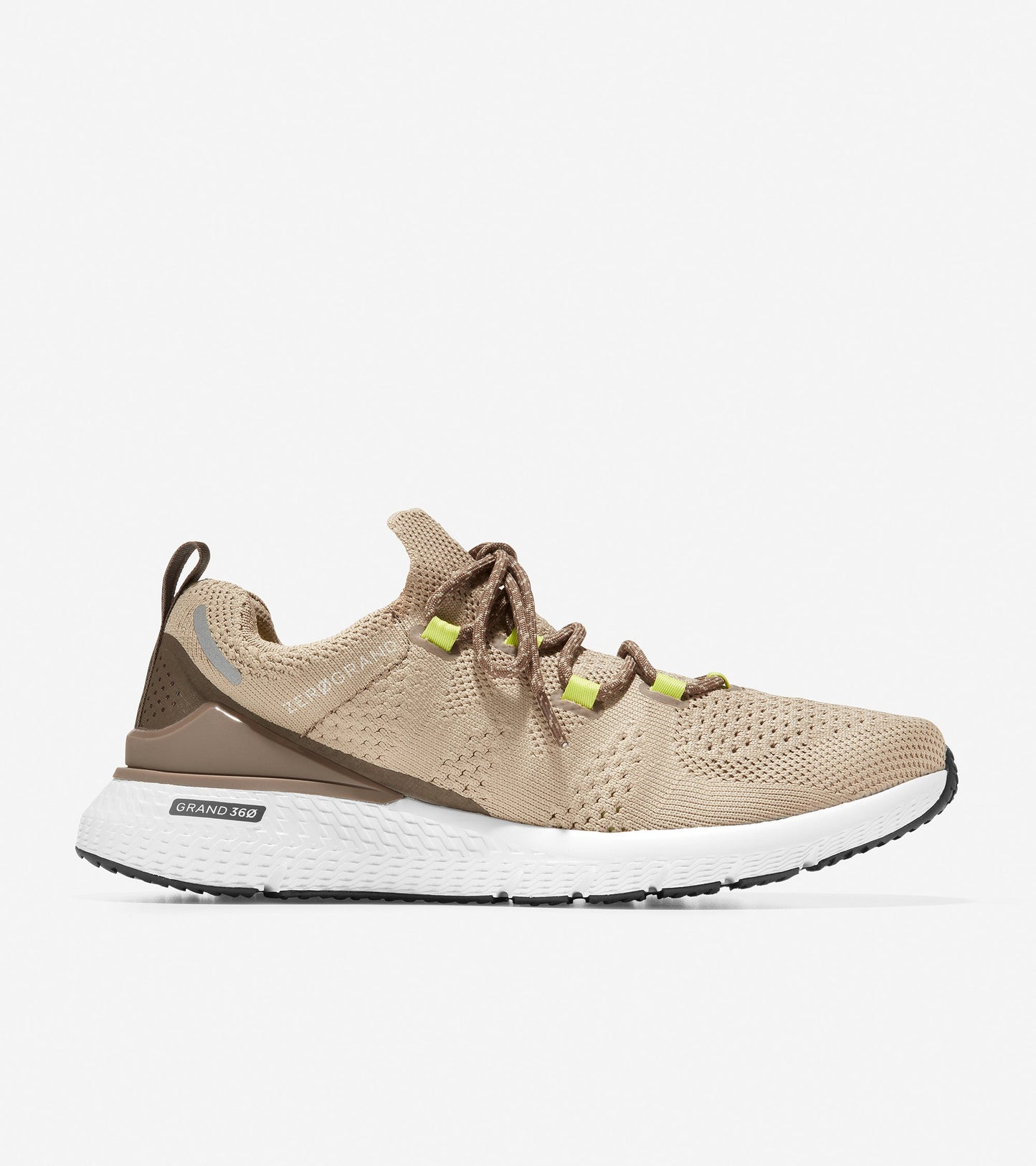 ZERØGRAND Overtake Lite Running Shoe