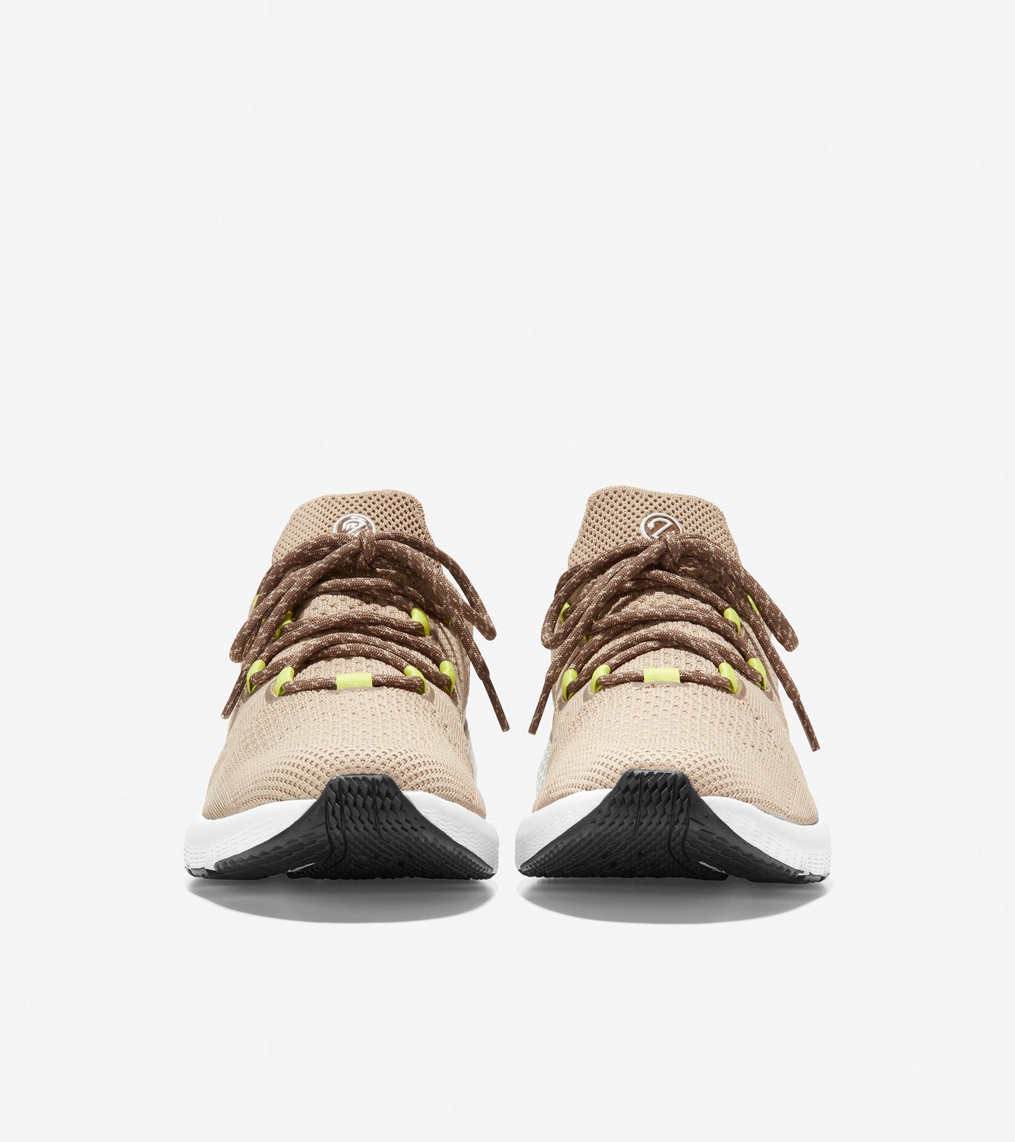 ZERØGRAND Overtake Lite Running Shoe