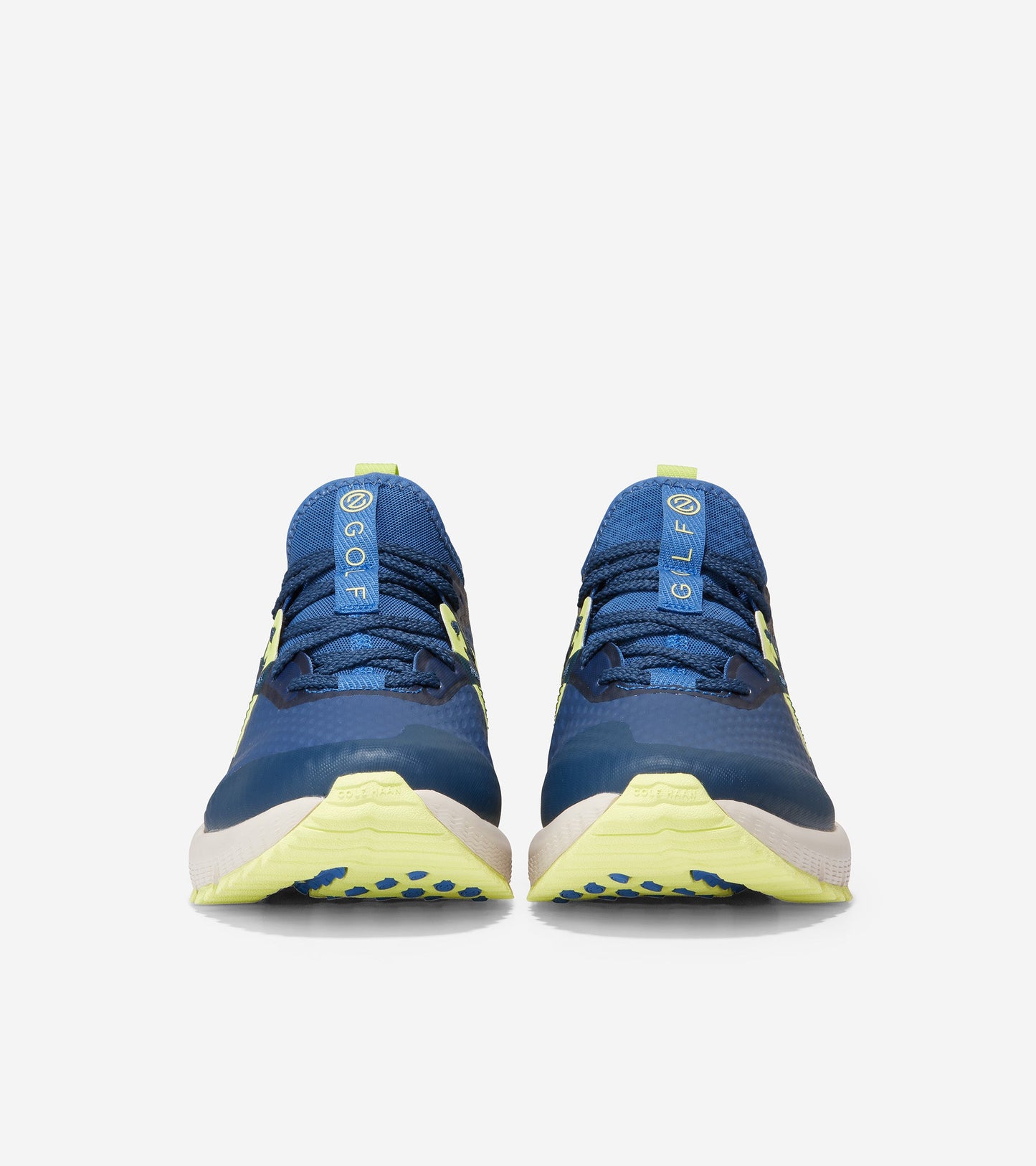 ZERØGRAND Overtake Golf Shoe
