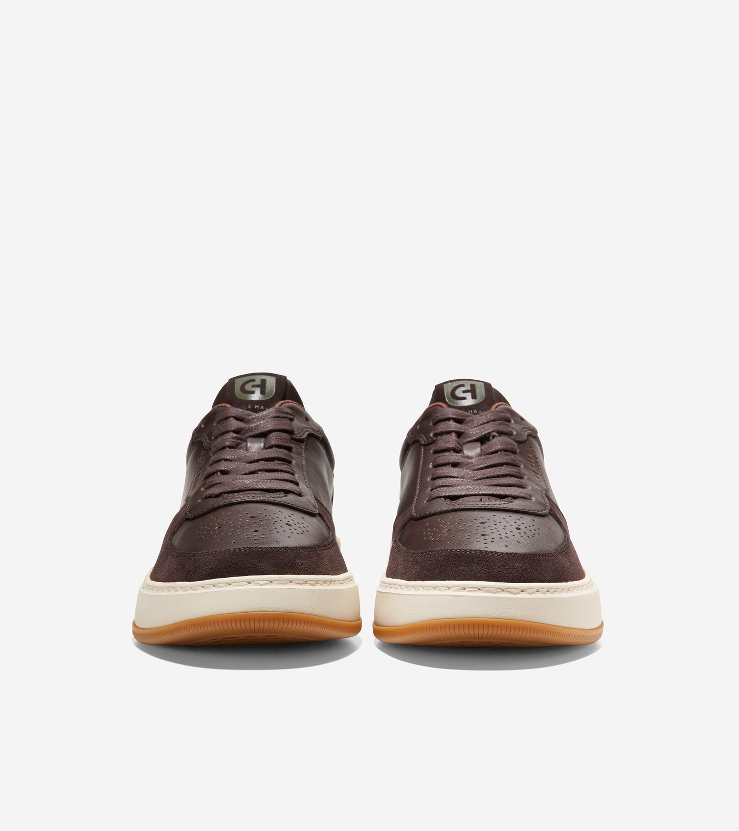 GrandPrø Crossover Sneaker Men's