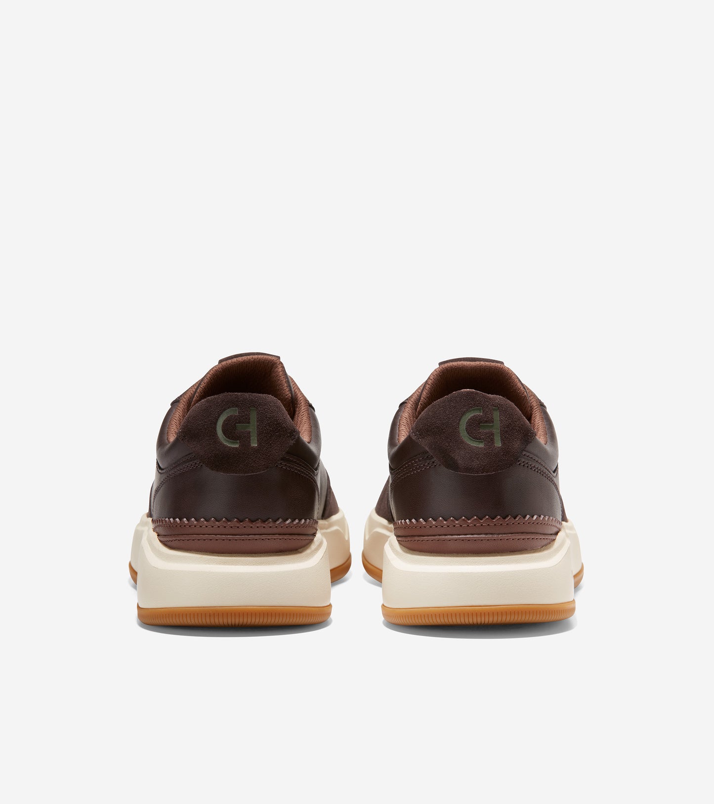 GrandPrø Crossover Sneaker Men's