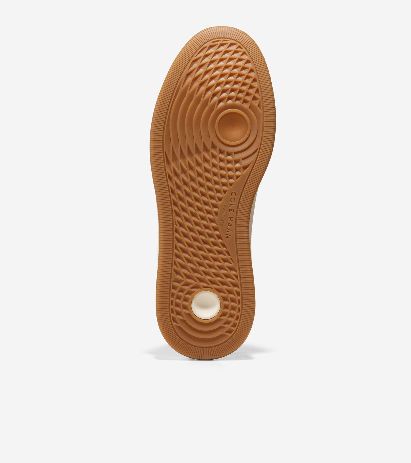 GrandPrø Crossover Sneaker Men's
