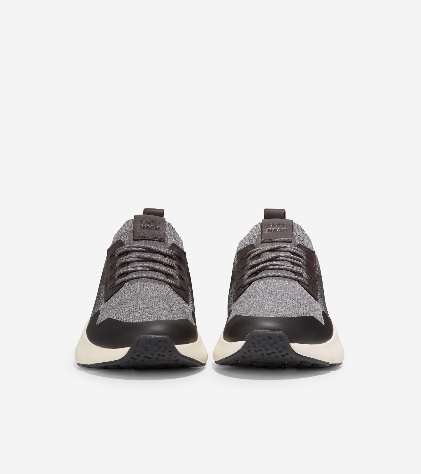 ZERØGRAND All-Day Trainer