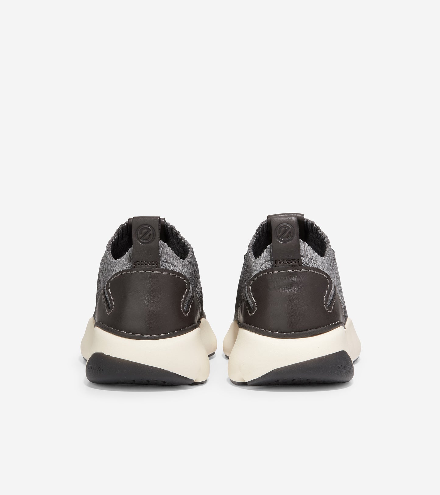 ZERØGRAND All-Day Trainer