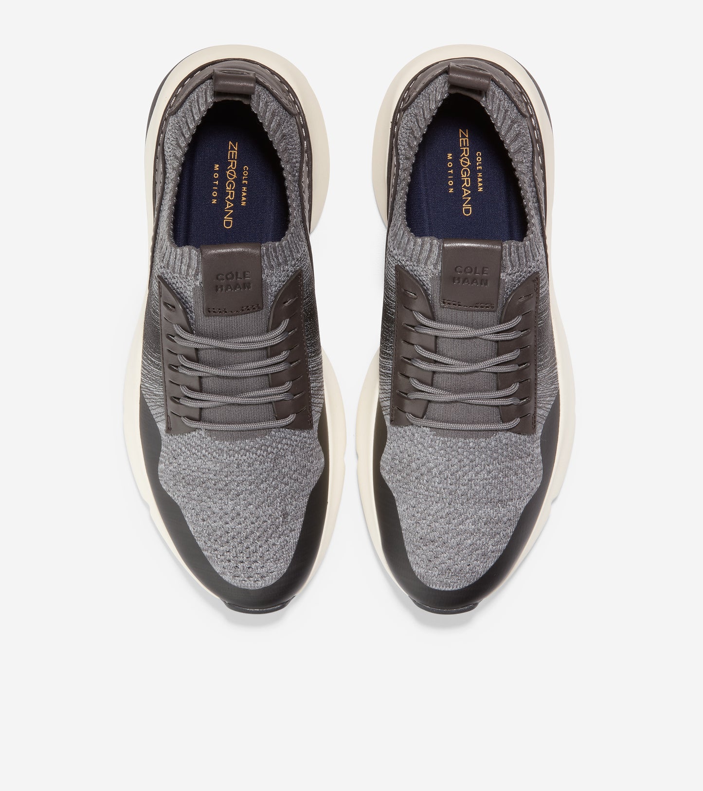 ZERØGRAND All-Day Trainer