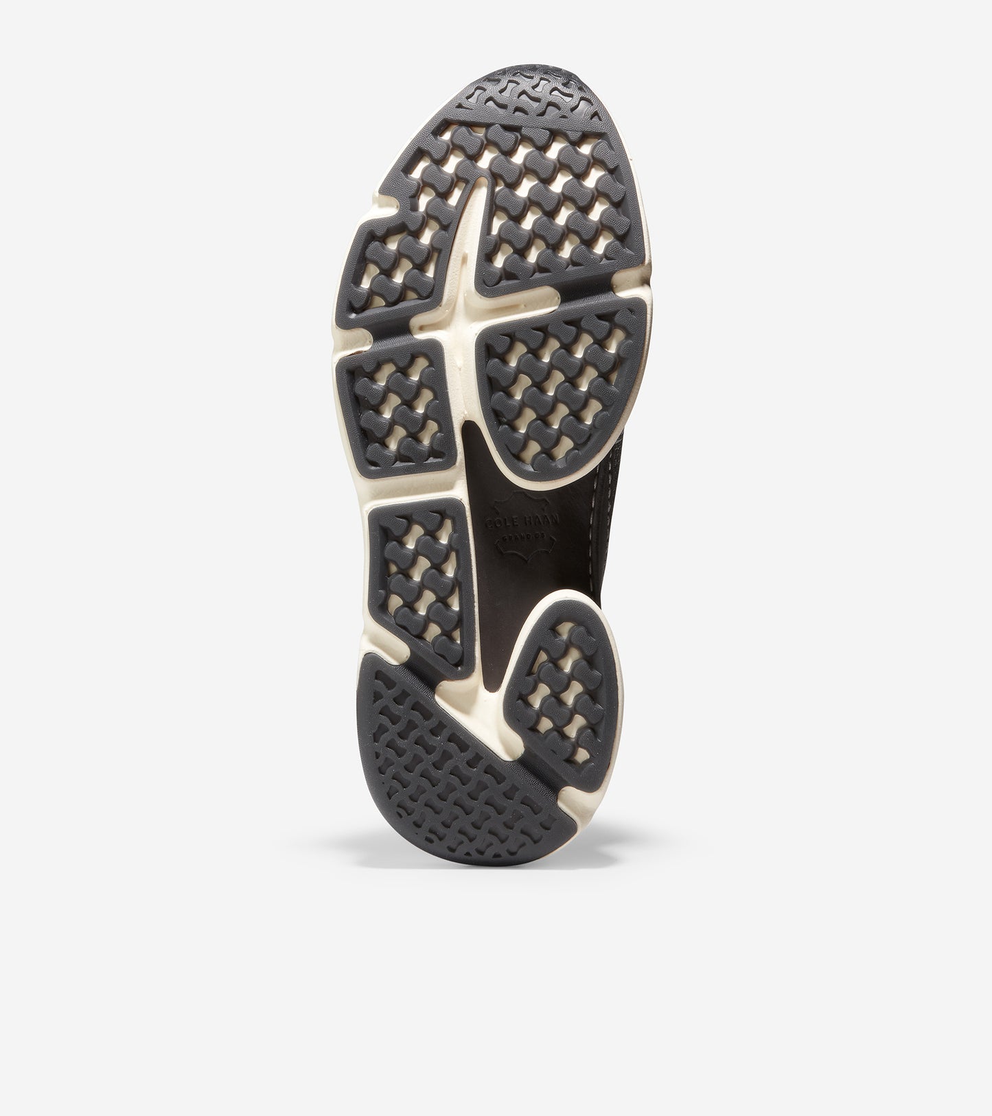 ZERØGRAND All-Day Trainer