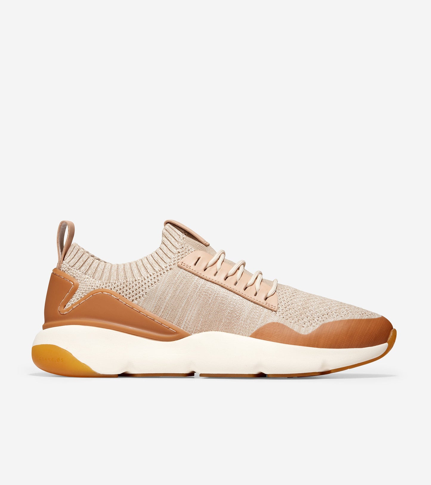 ZERØGRAND All-Day Trainer