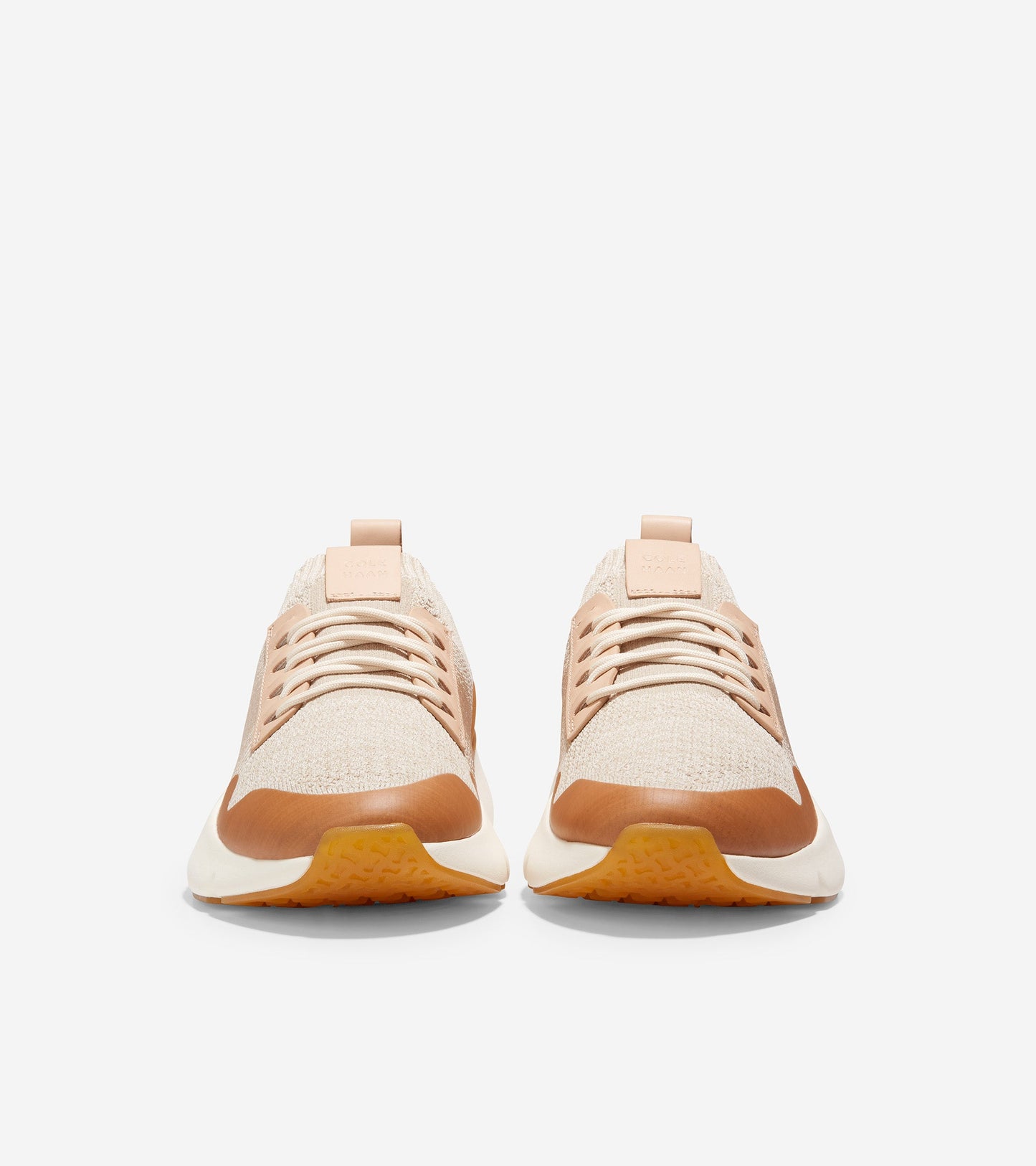 ZERØGRAND All-Day Trainer