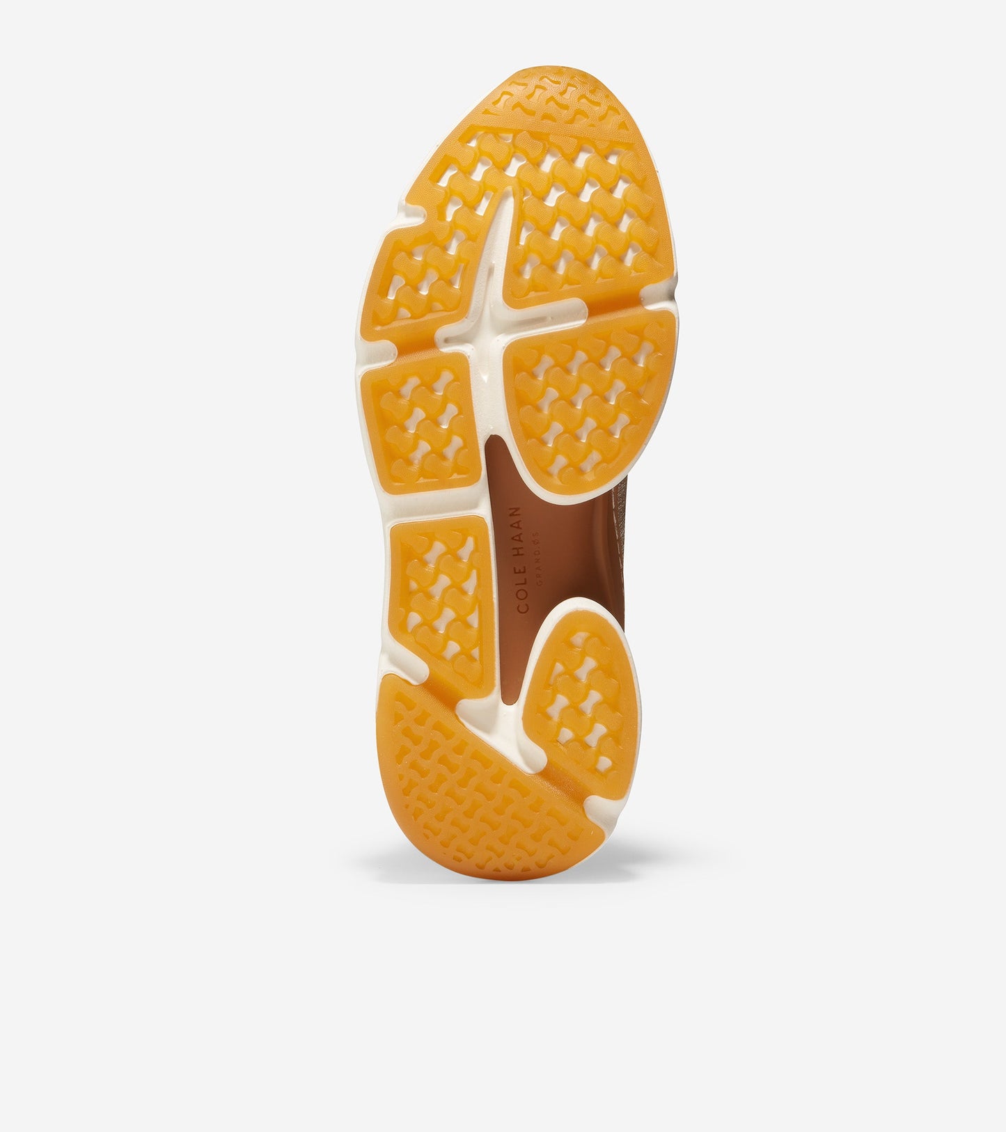 ZERØGRAND All-Day Trainer