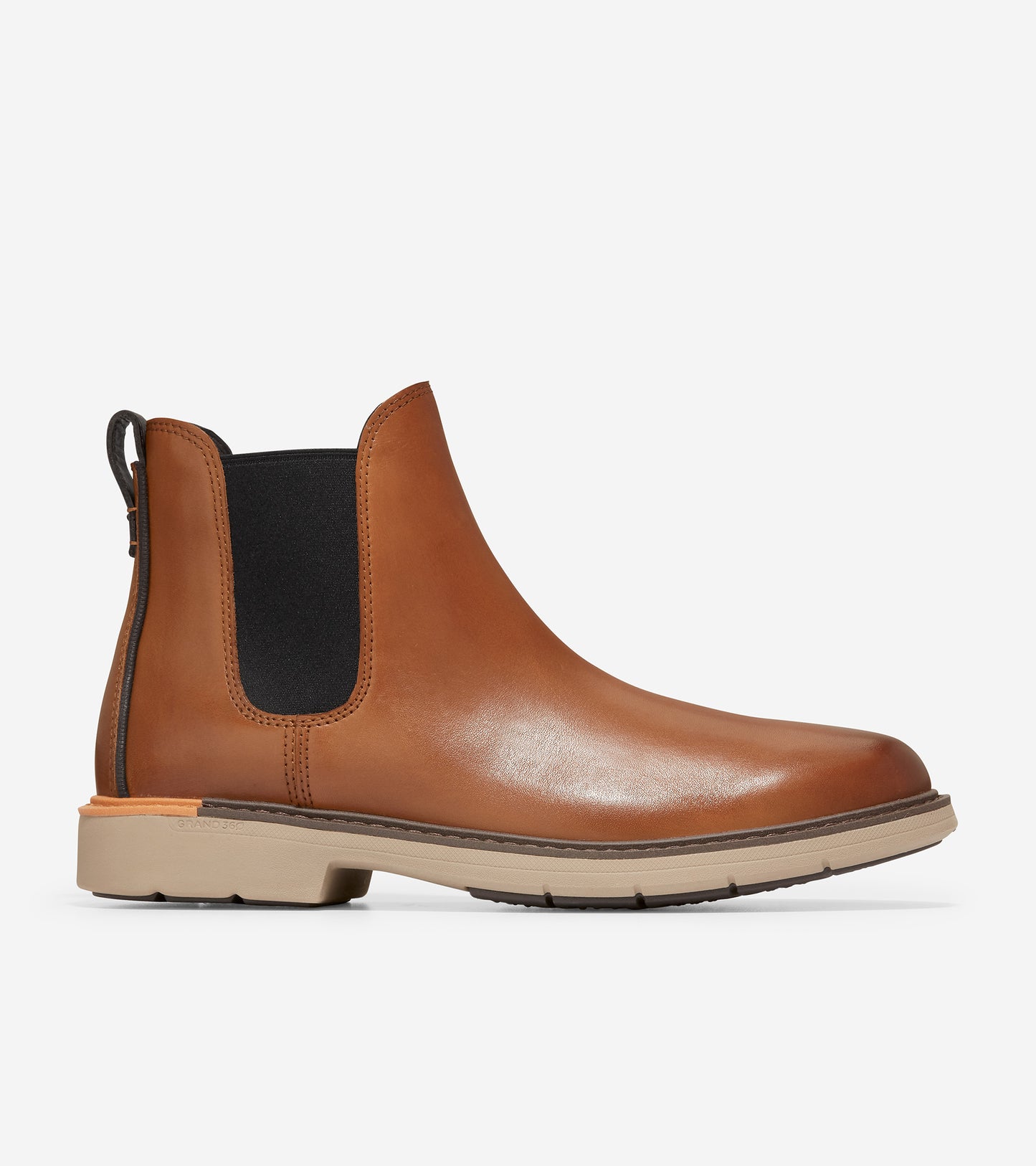 The Go-To Chelsea Boot Men's