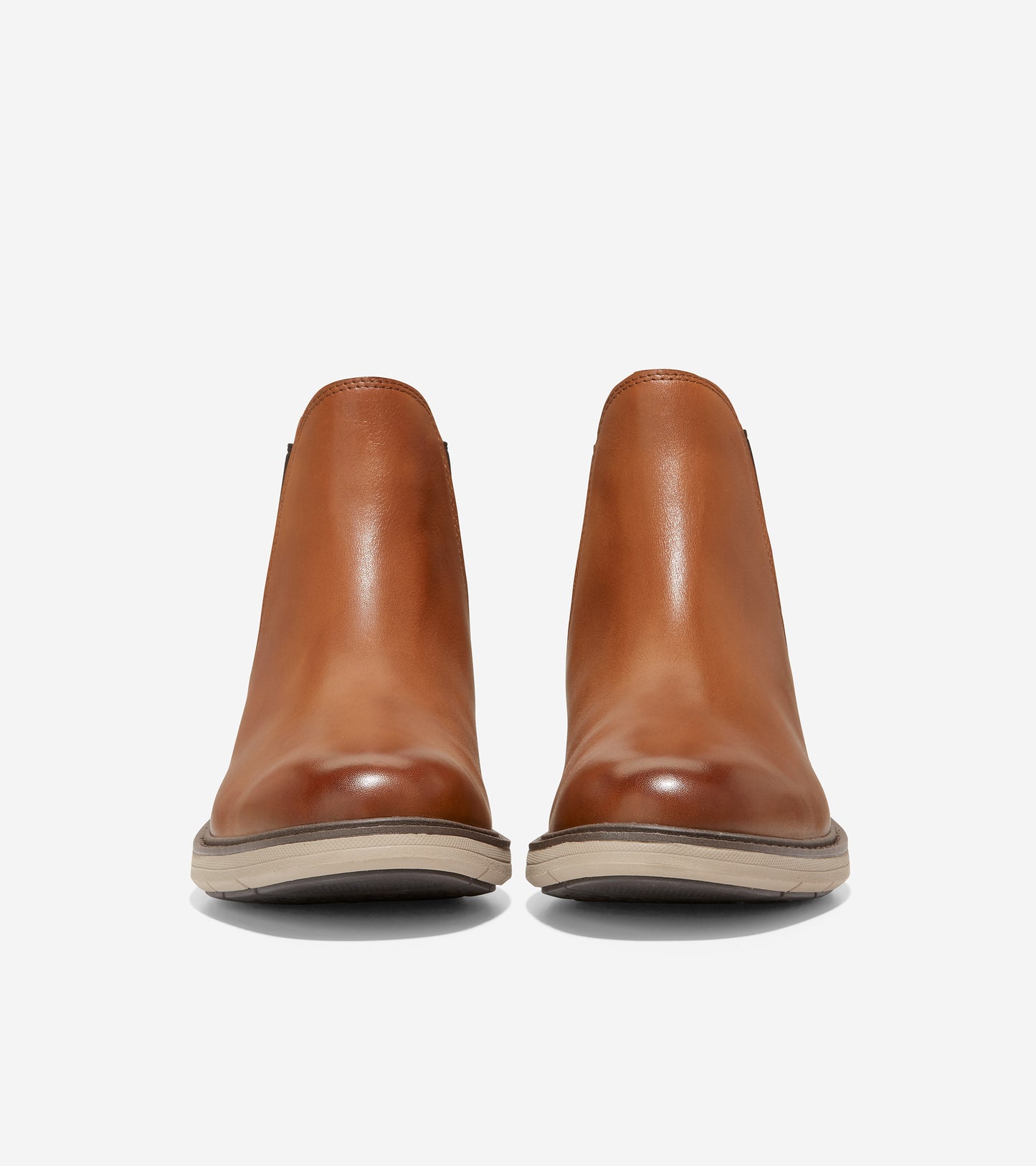 The Go-To Chelsea Boot Men's