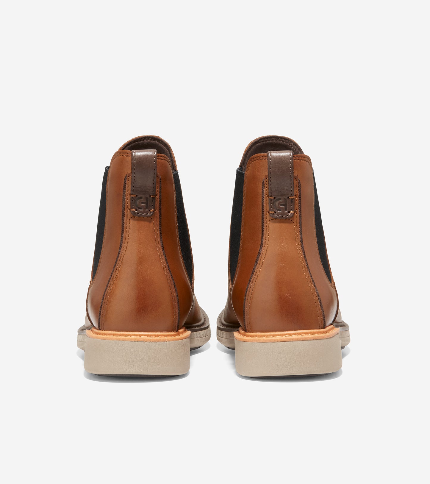 The Go-To Chelsea Boot Men's