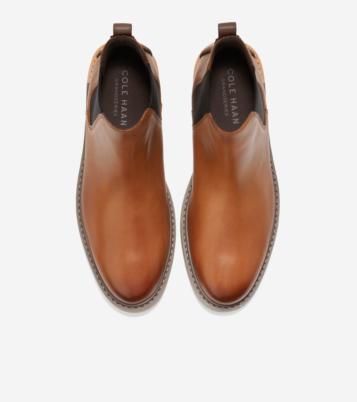 The Go-To Chelsea Boot Men's