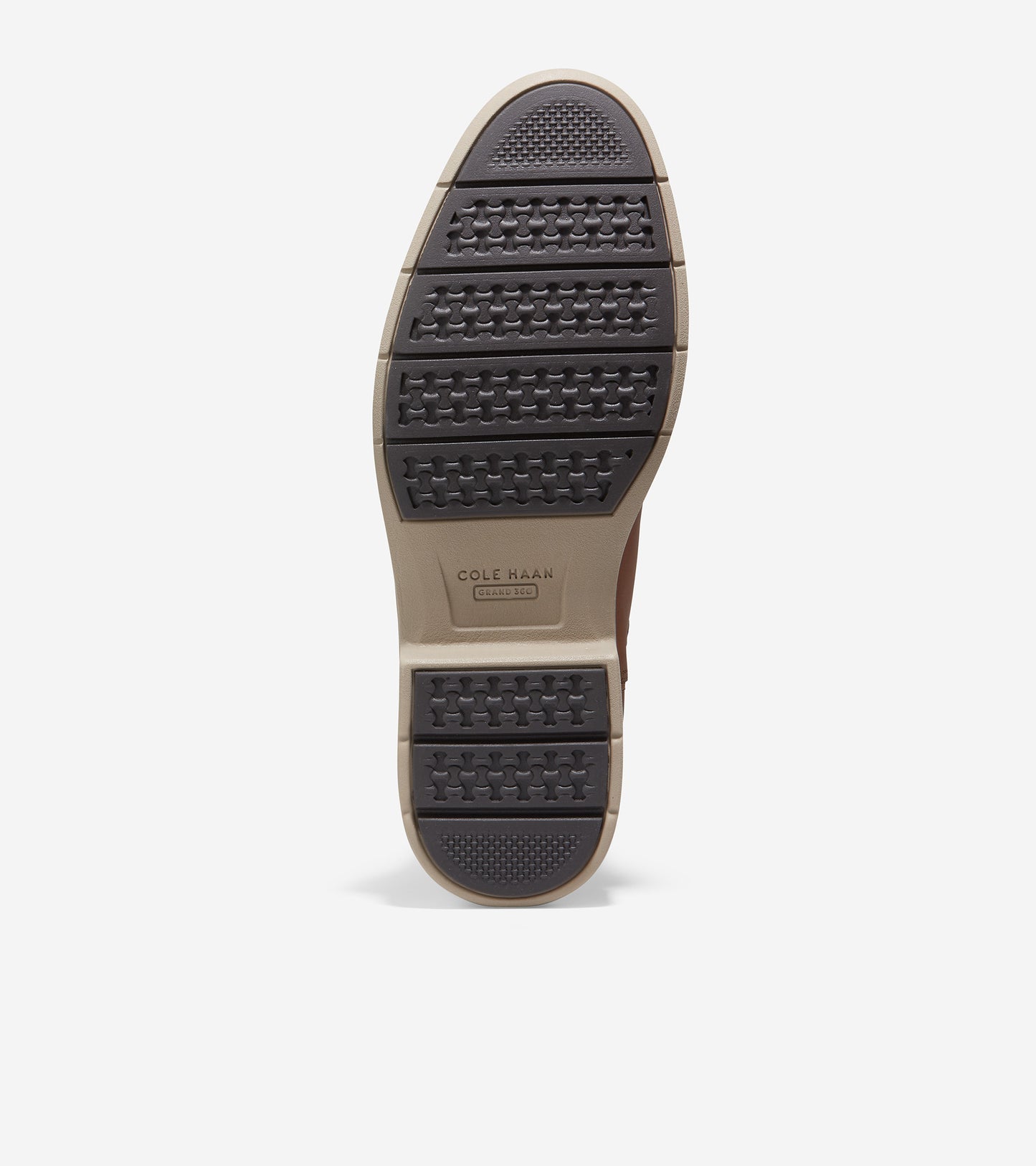 The Go-To Chelsea Boot Men's