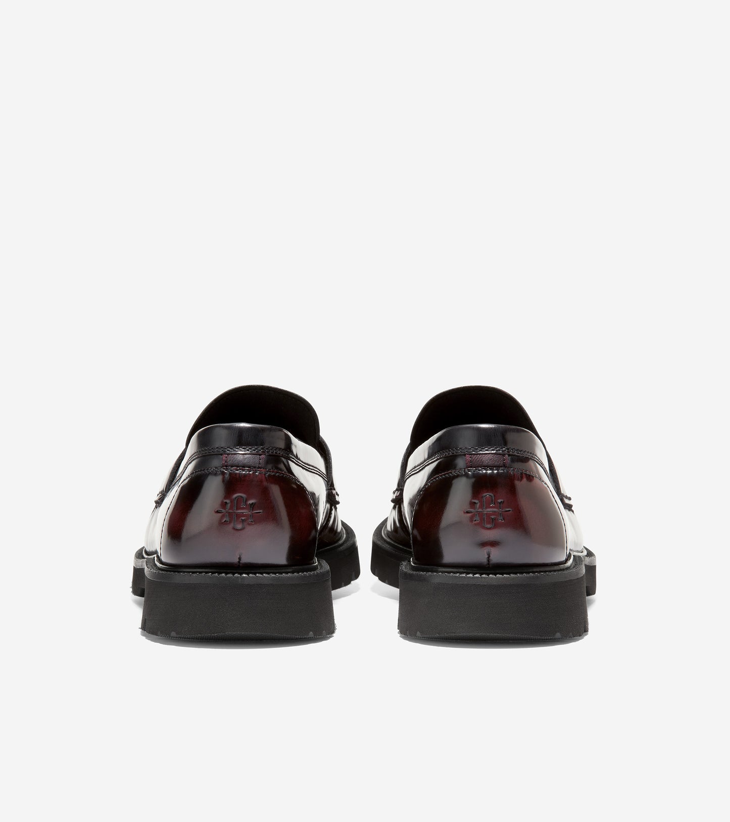 Men's American Classics Penny Loafer