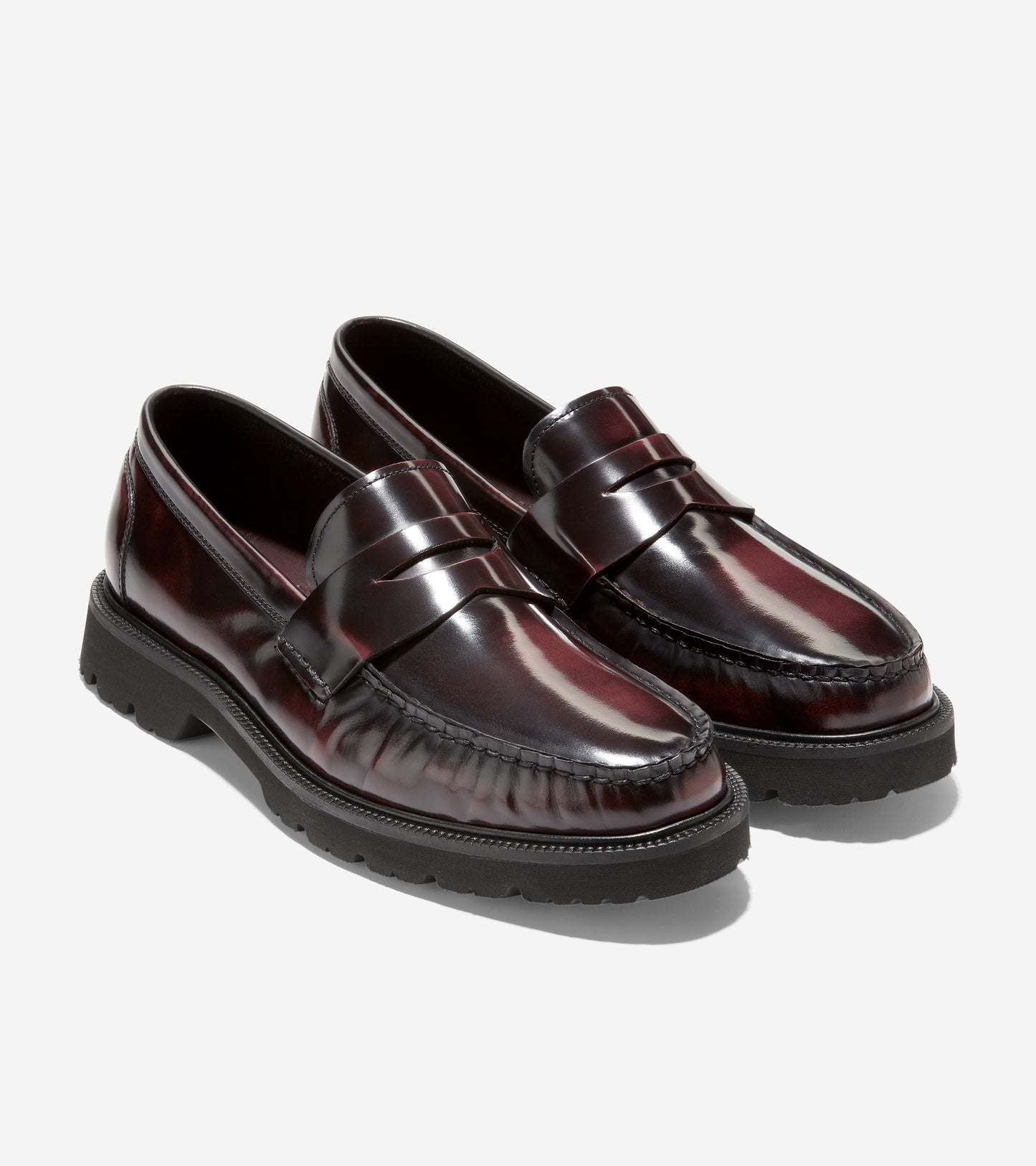 Men's American Classics Penny Loafer