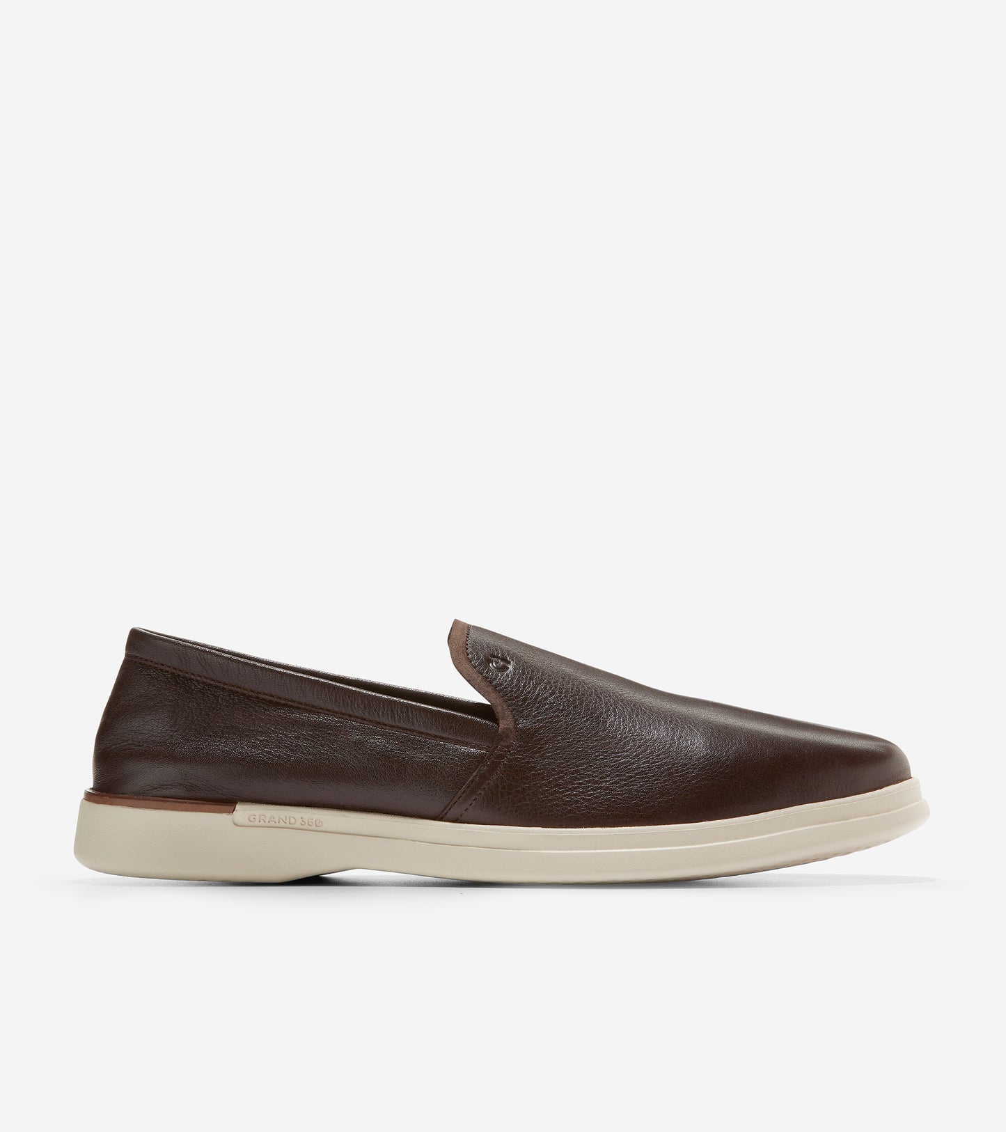 Grand Ambition Slip-On Loafer Men's