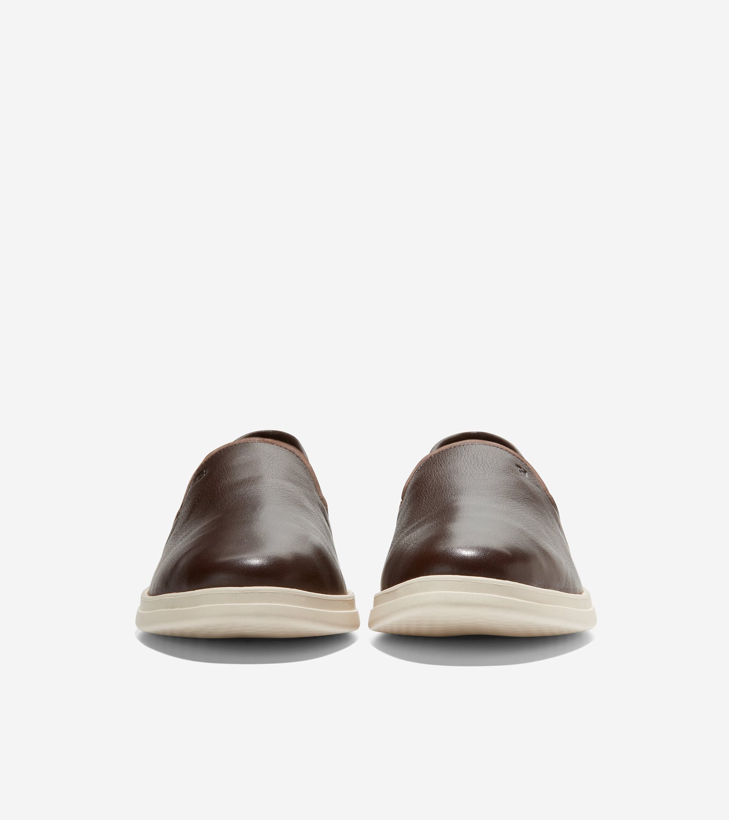 Grand Ambition Slip-On Loafer Men's