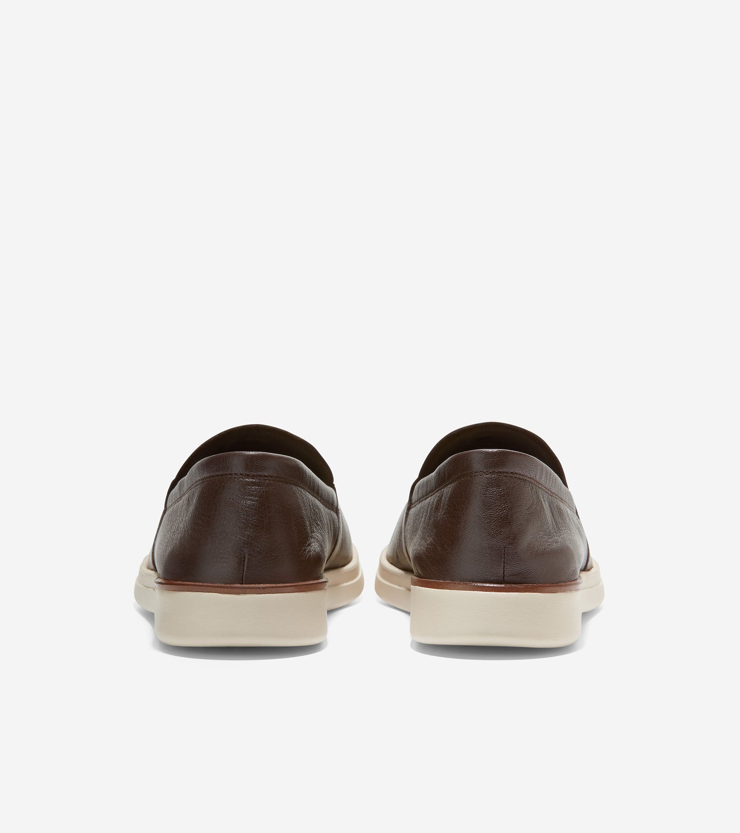 Grand Ambition Slip-On Loafer Men's