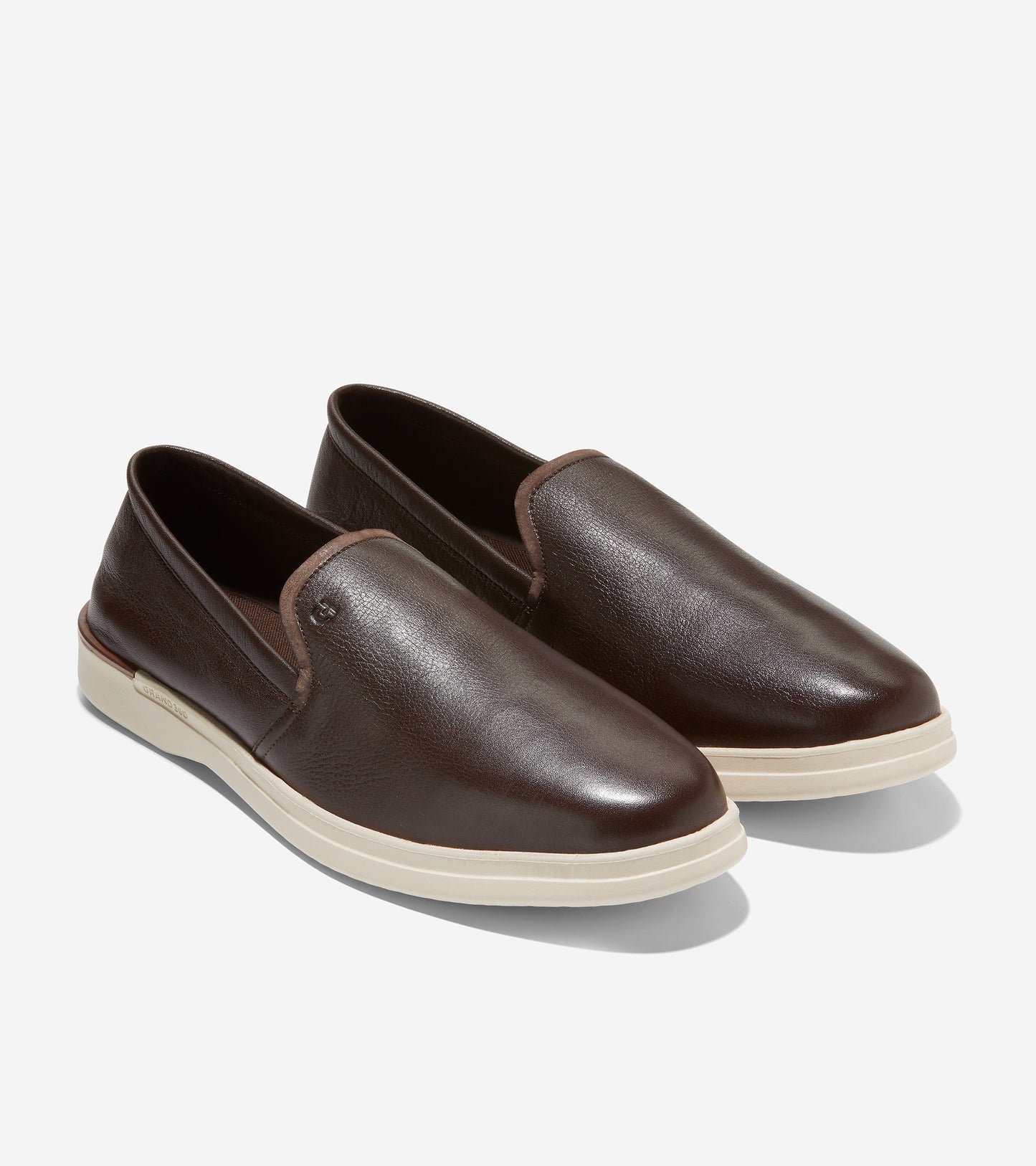 Grand Ambition Slip-On Loafer Men's