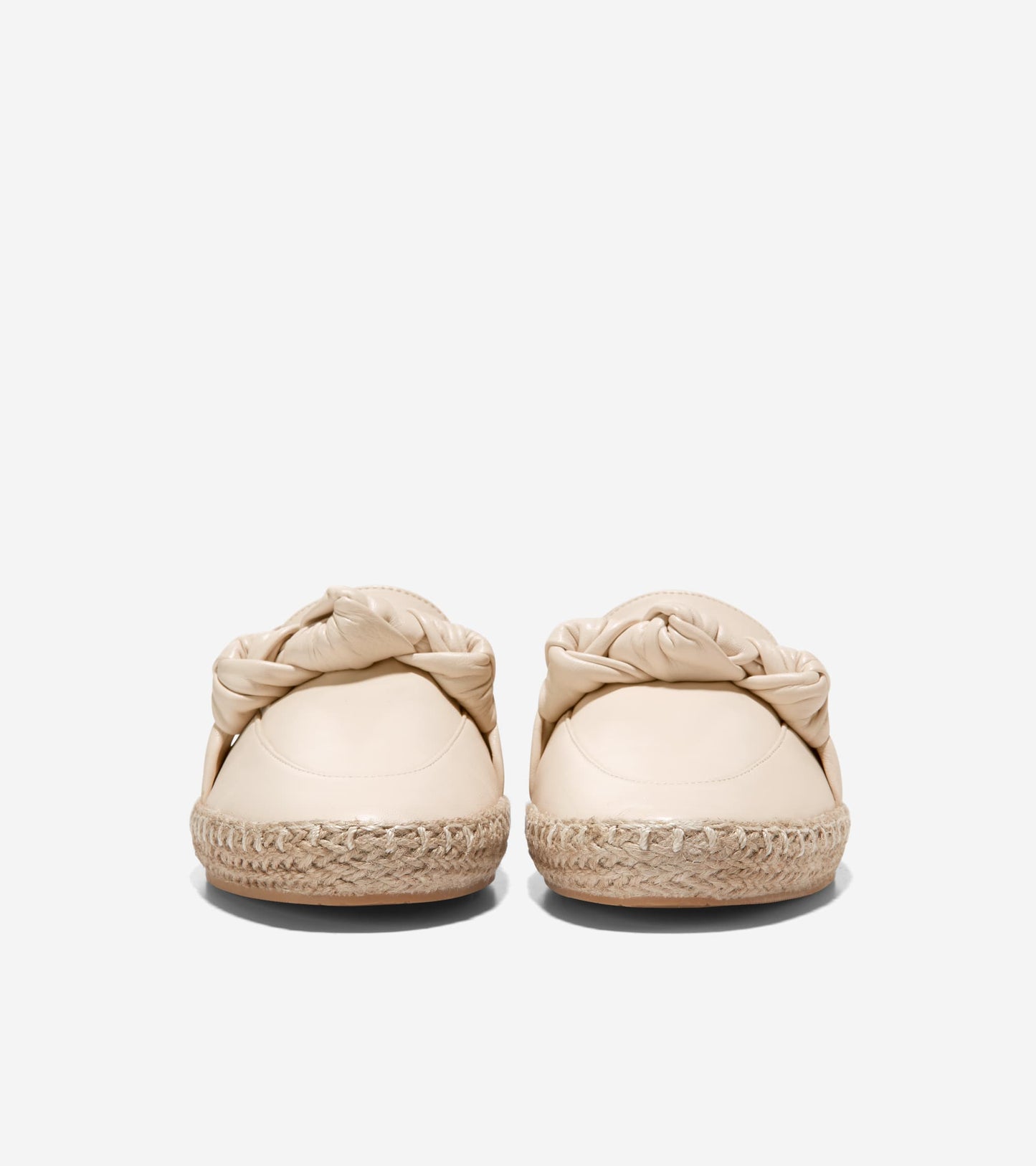 Women's Cloudfeel Knotted Espadrille