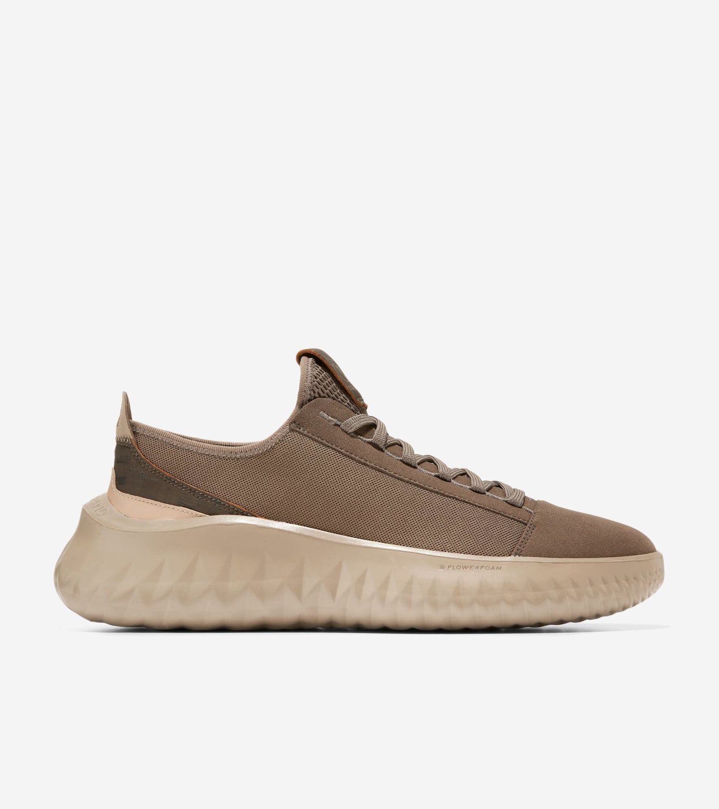 Men's Generation ZERØGRAND II