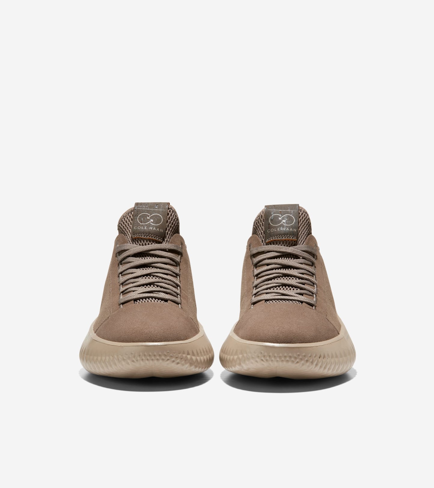 Men's Generation ZERØGRAND II