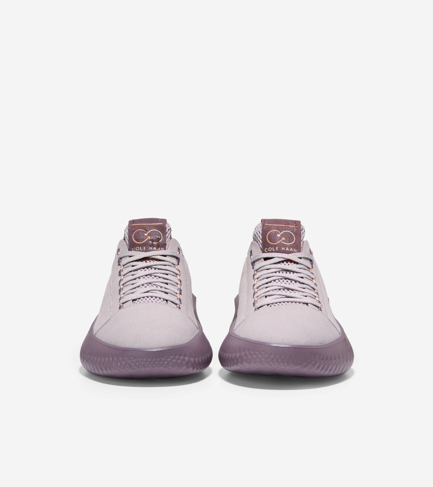 Women's Generation ZERØGRAND II