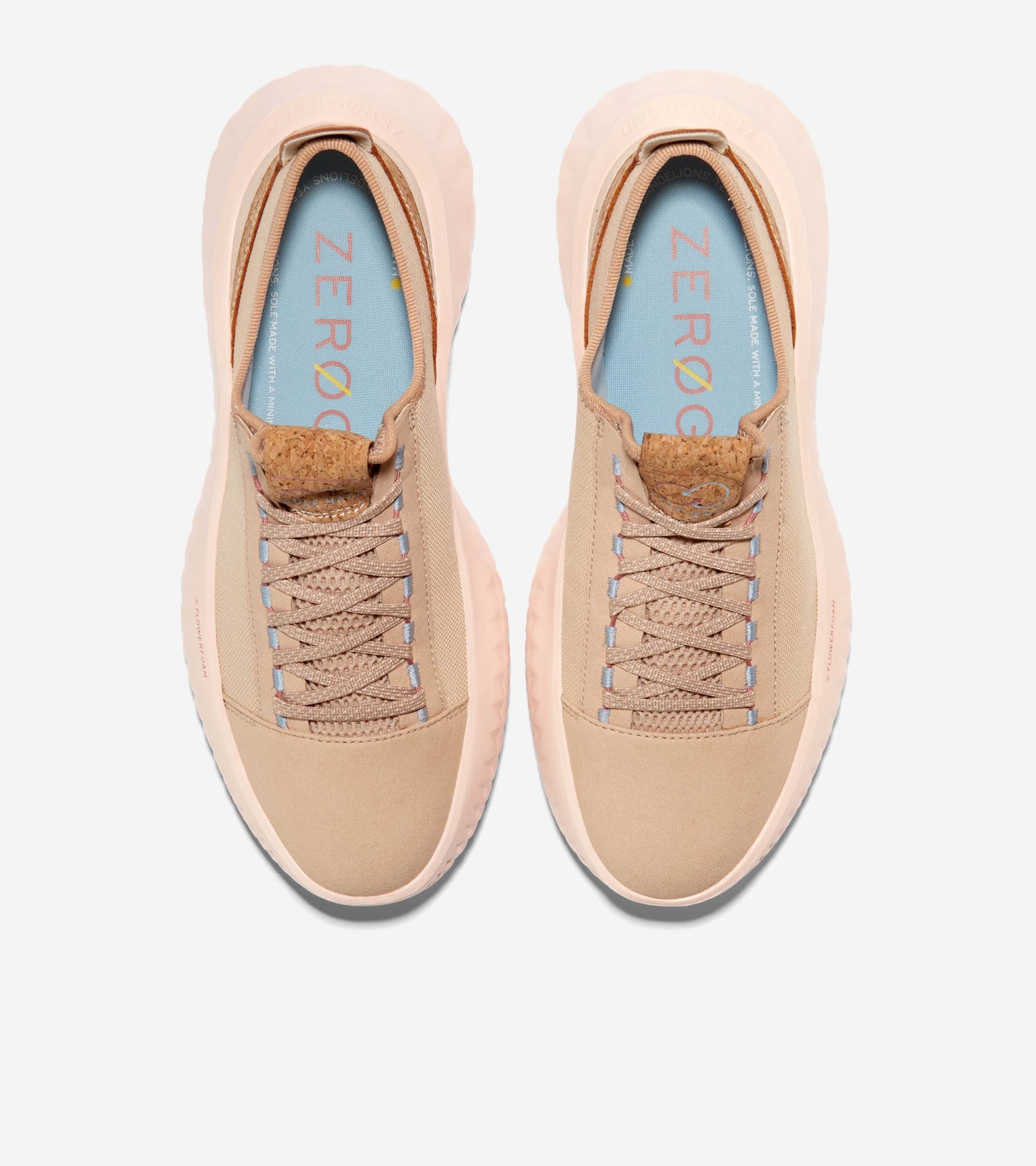 Women's Generation ZERØGRAND II