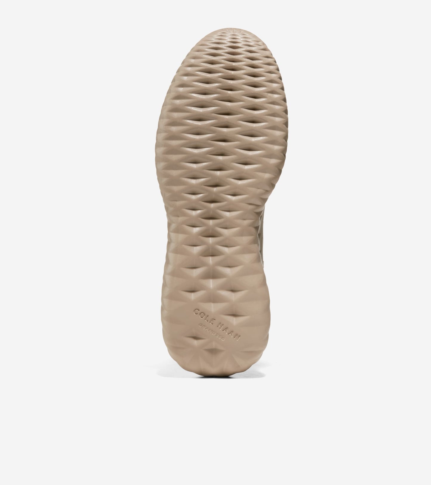 Men's Generation ZERØGRAND II