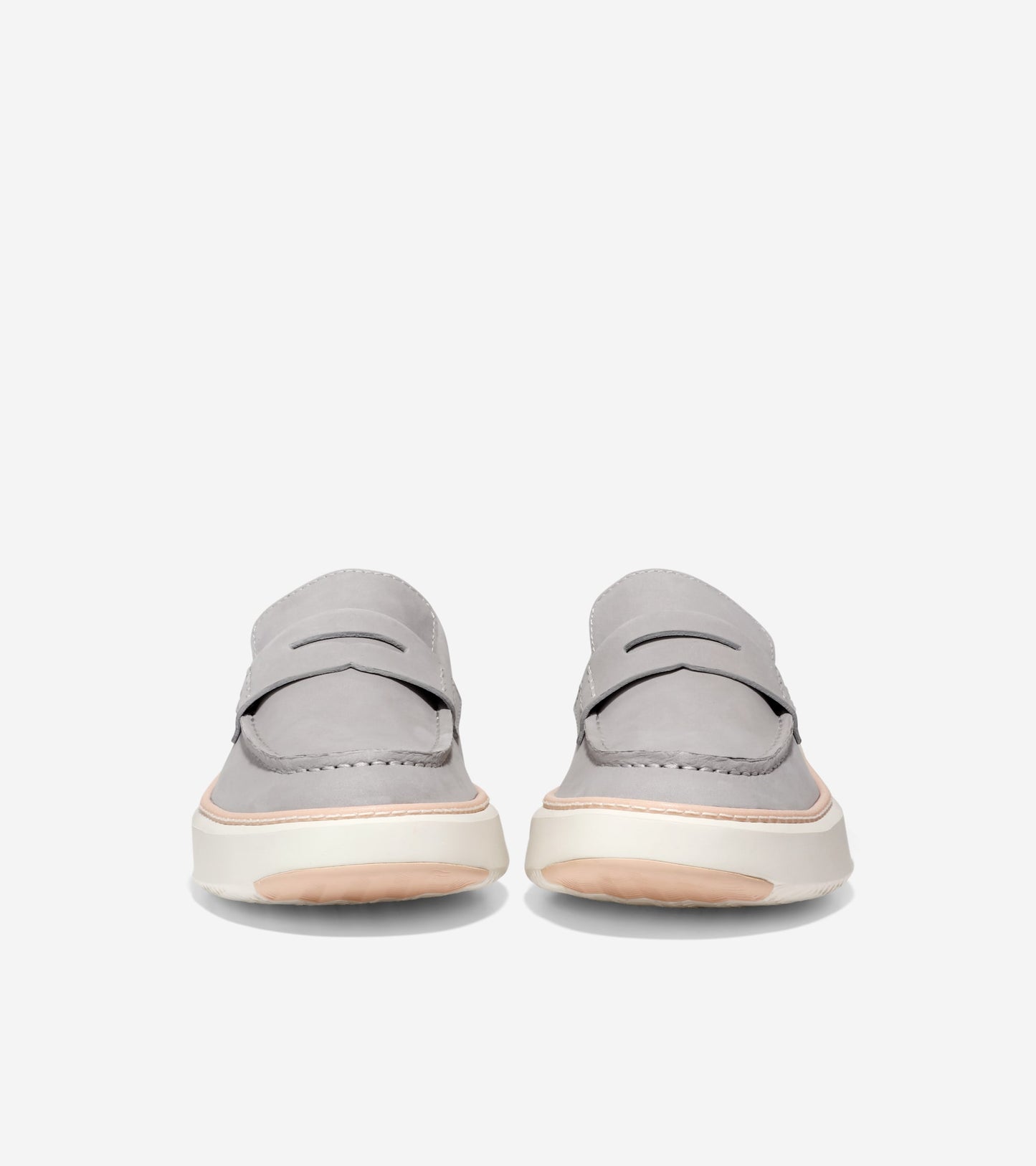 Men's GrandPrø Topspin Penny Loafer