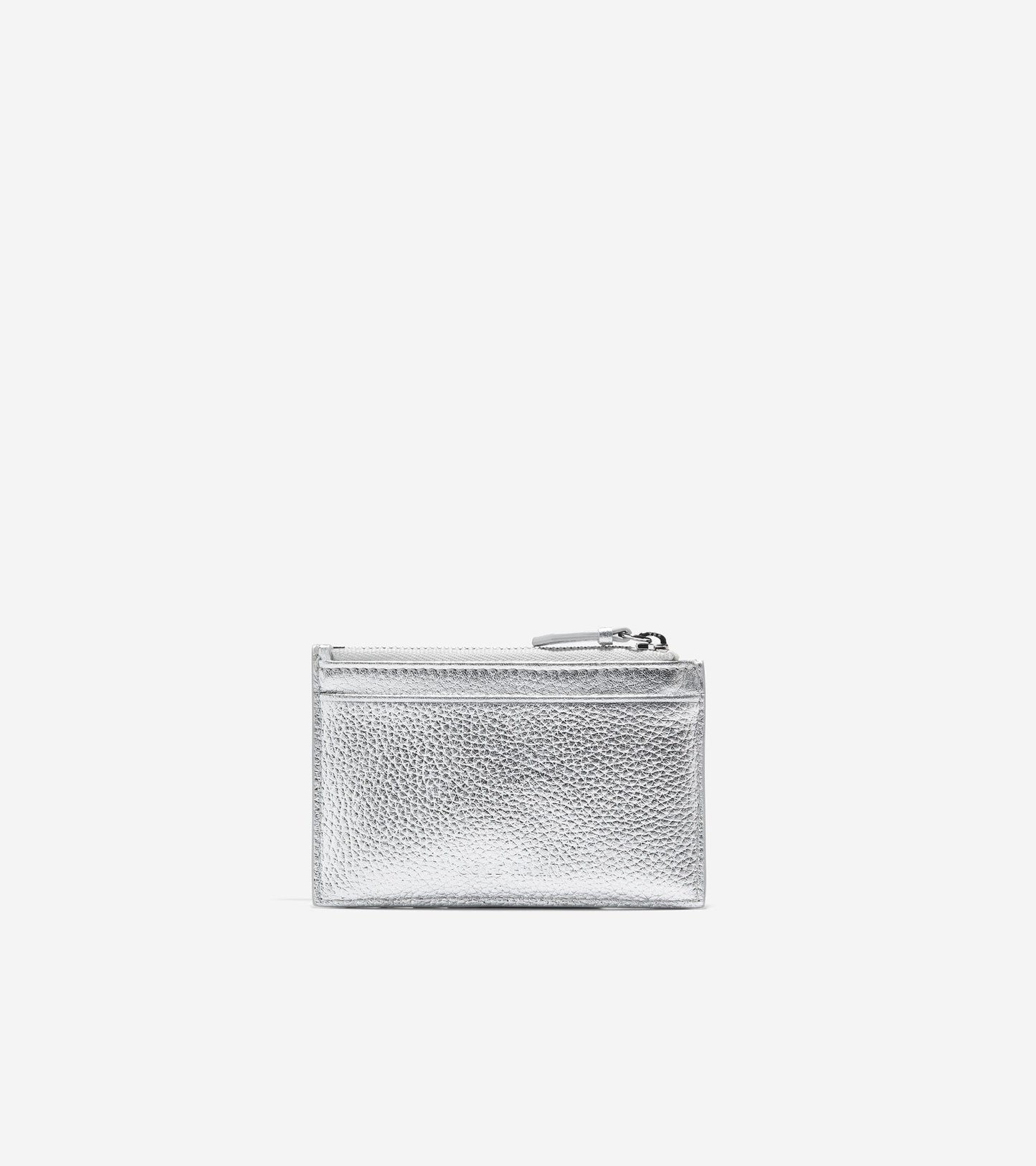 GRANDSERIES Card Case with Zip