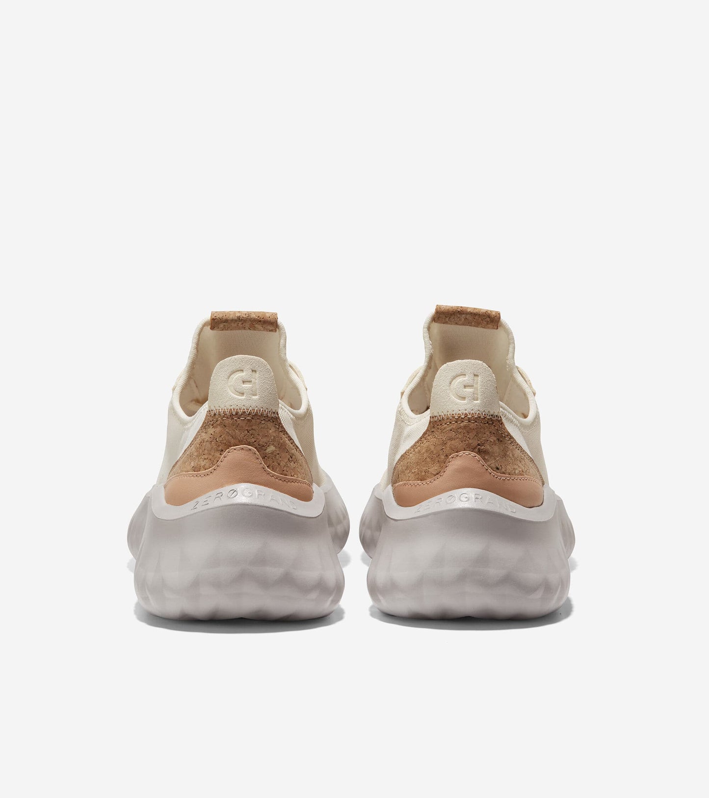 Men's Generation ZERØGRAND II