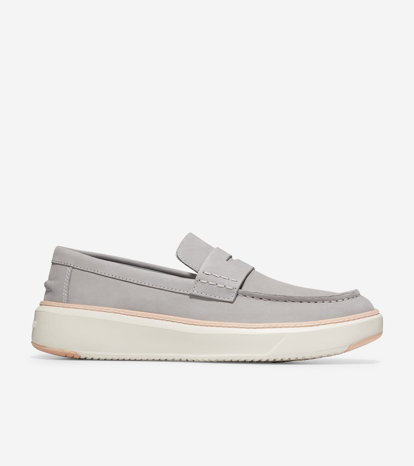 Men's GrandPrø Topspin Penny Loafer
