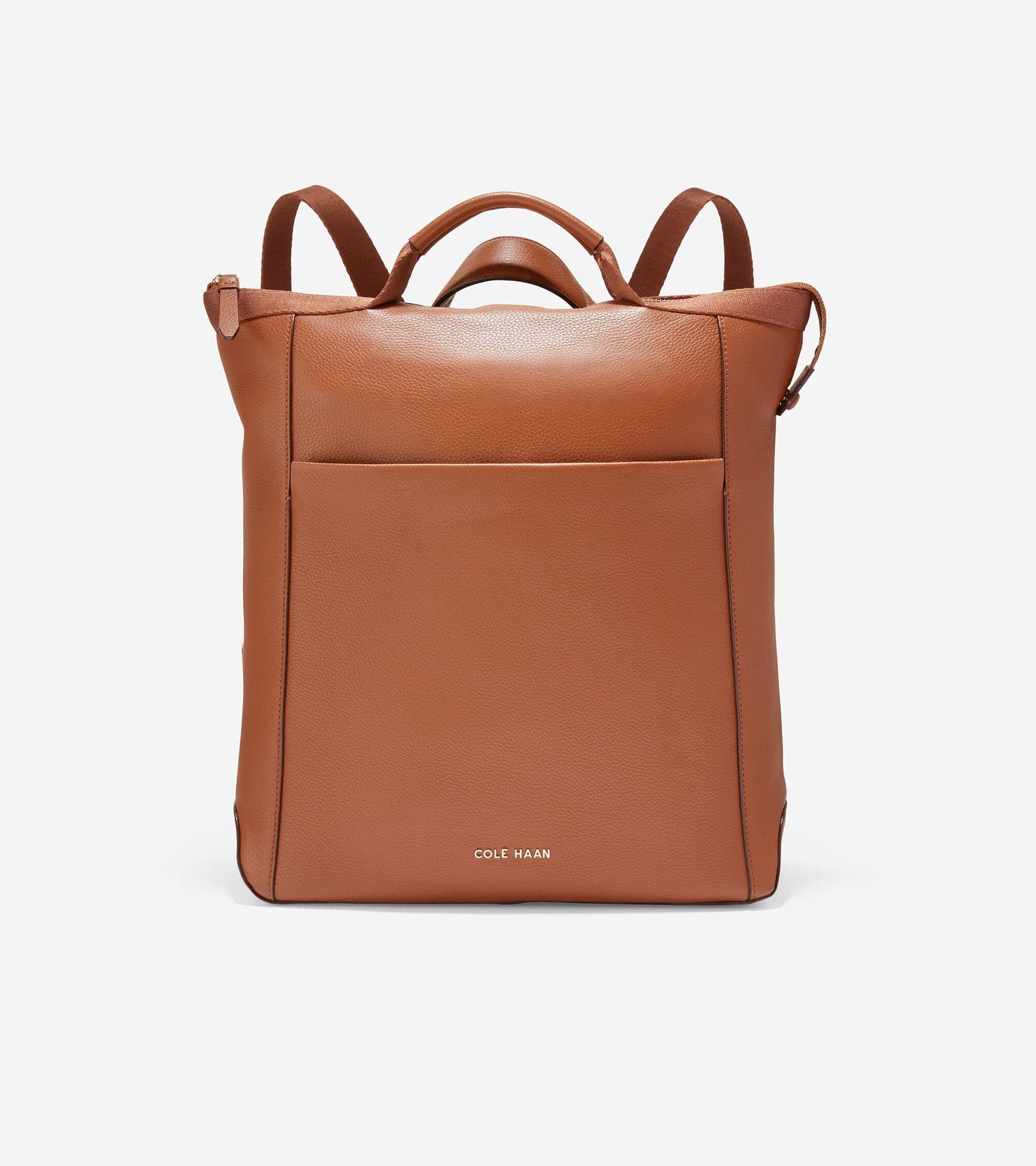 Grand Ambition Convertible Backpack