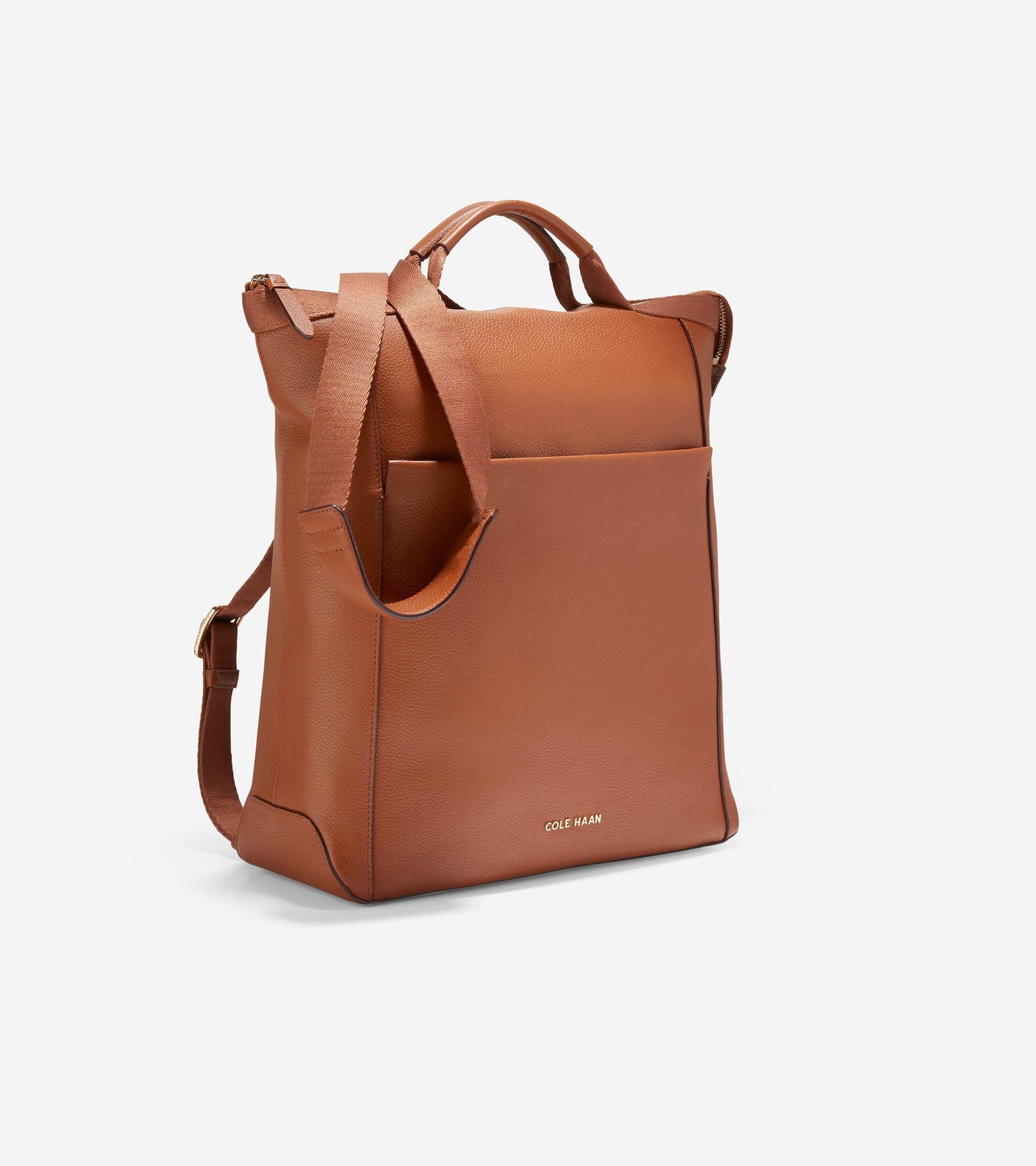 Grand Ambition Convertible Backpack