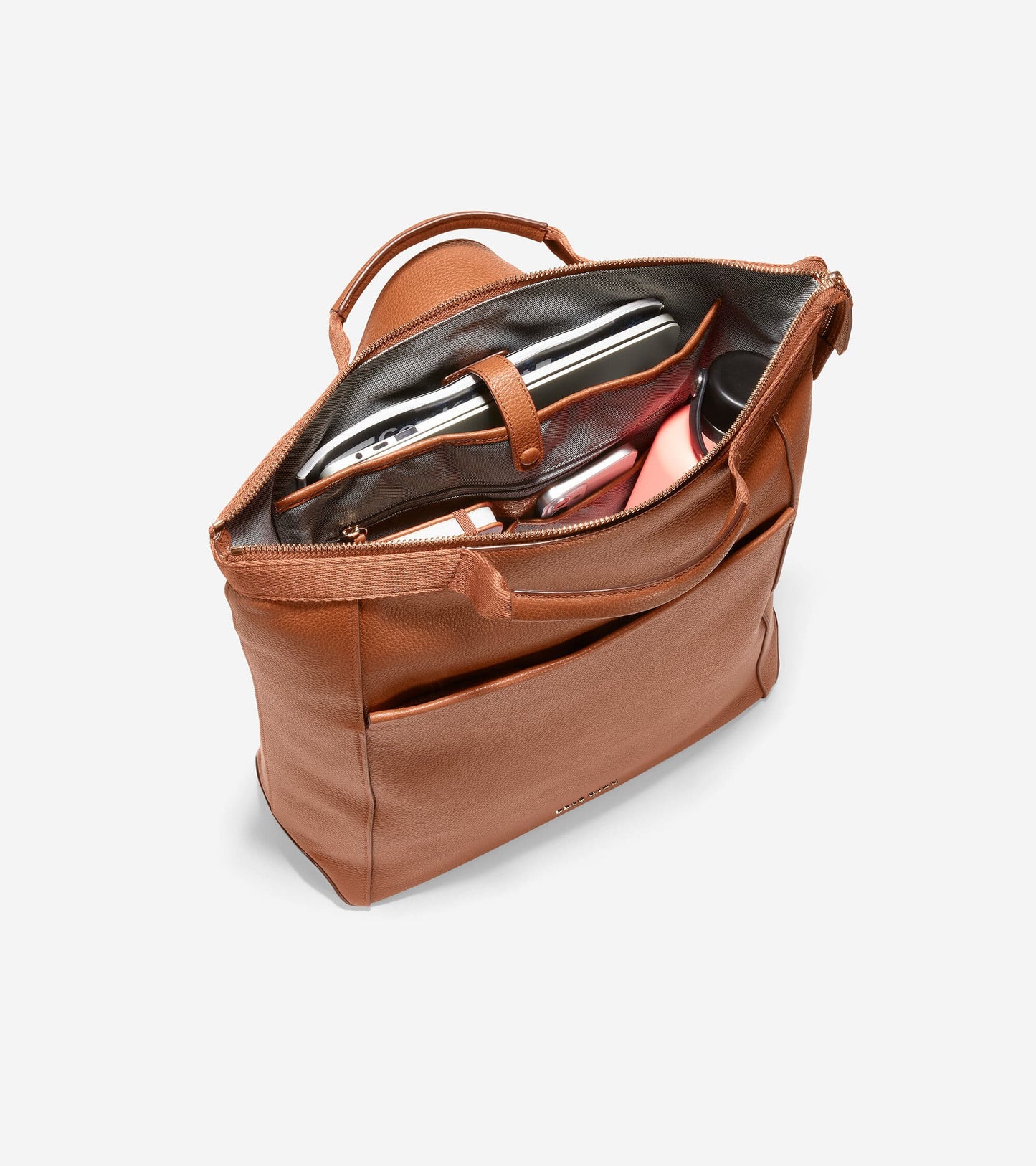 Grand Ambition Convertible Backpack