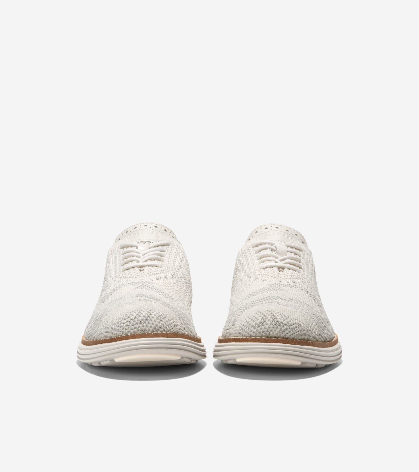 Men's ØriginalGrand Remastered Wingtip Oxford