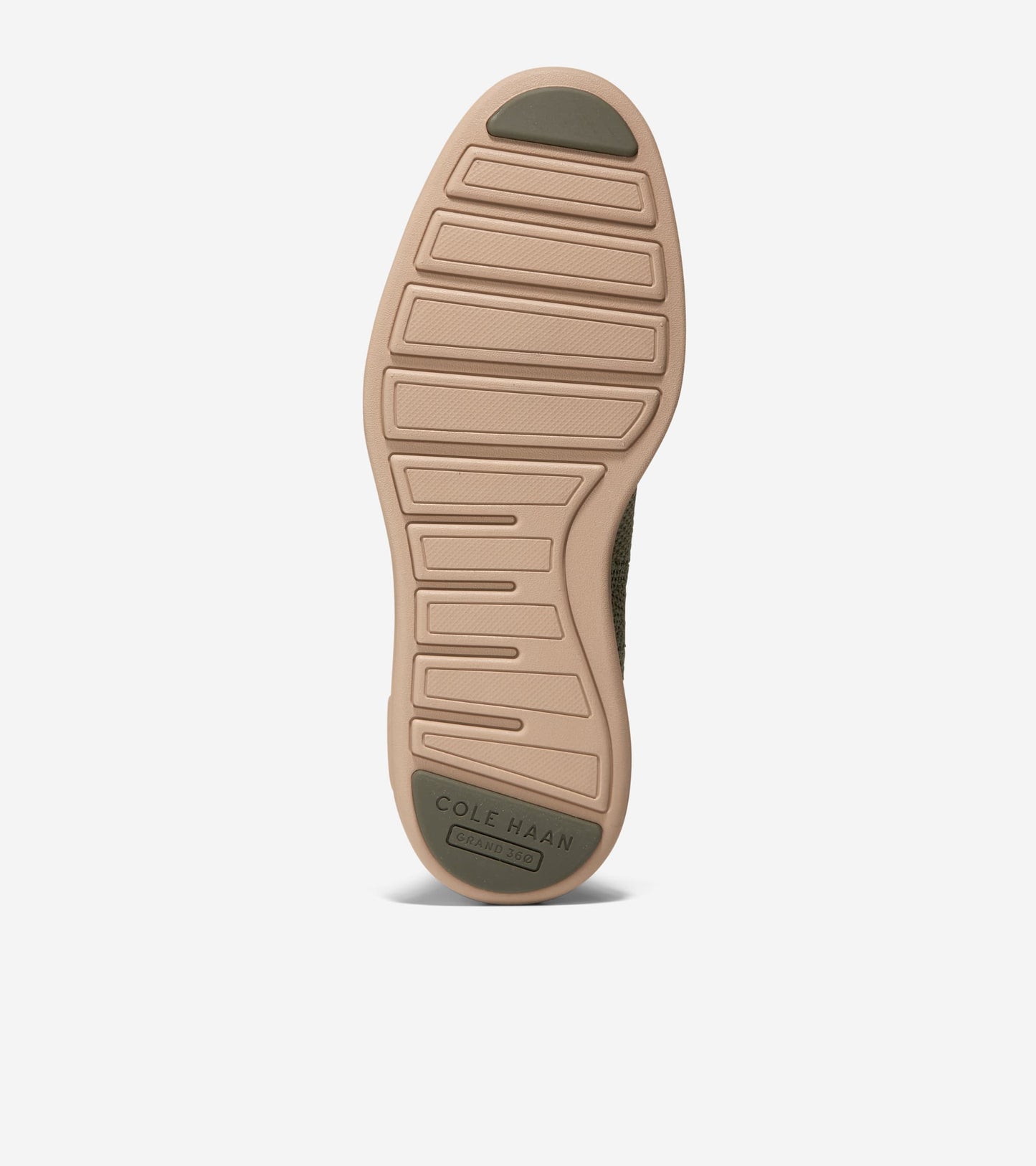 Men's ØriginalGrand Remastered Longwing Oxford