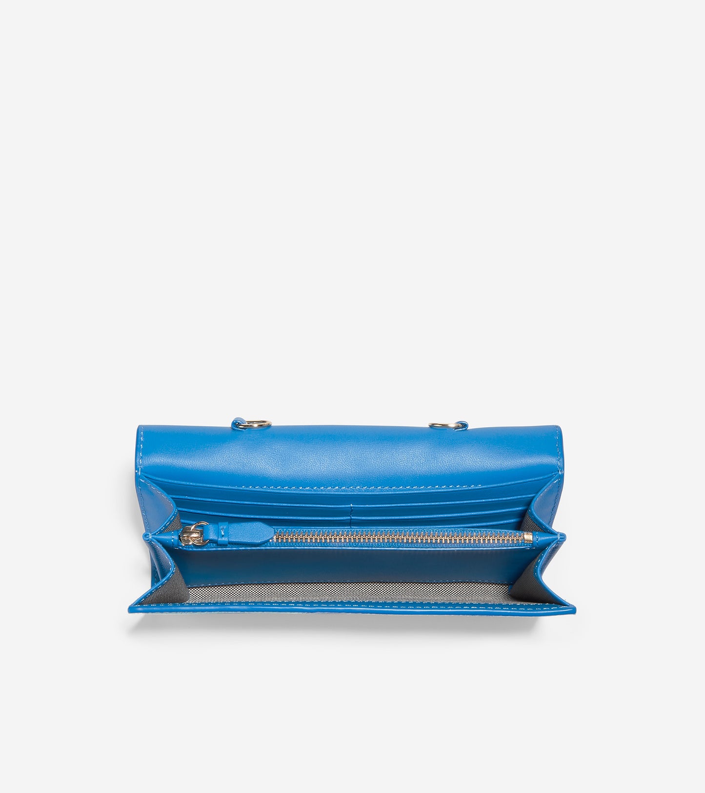 Wallet on a Chain