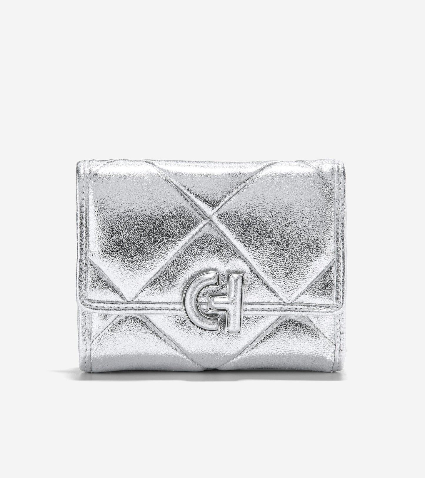 Bryant Trifold Wallet