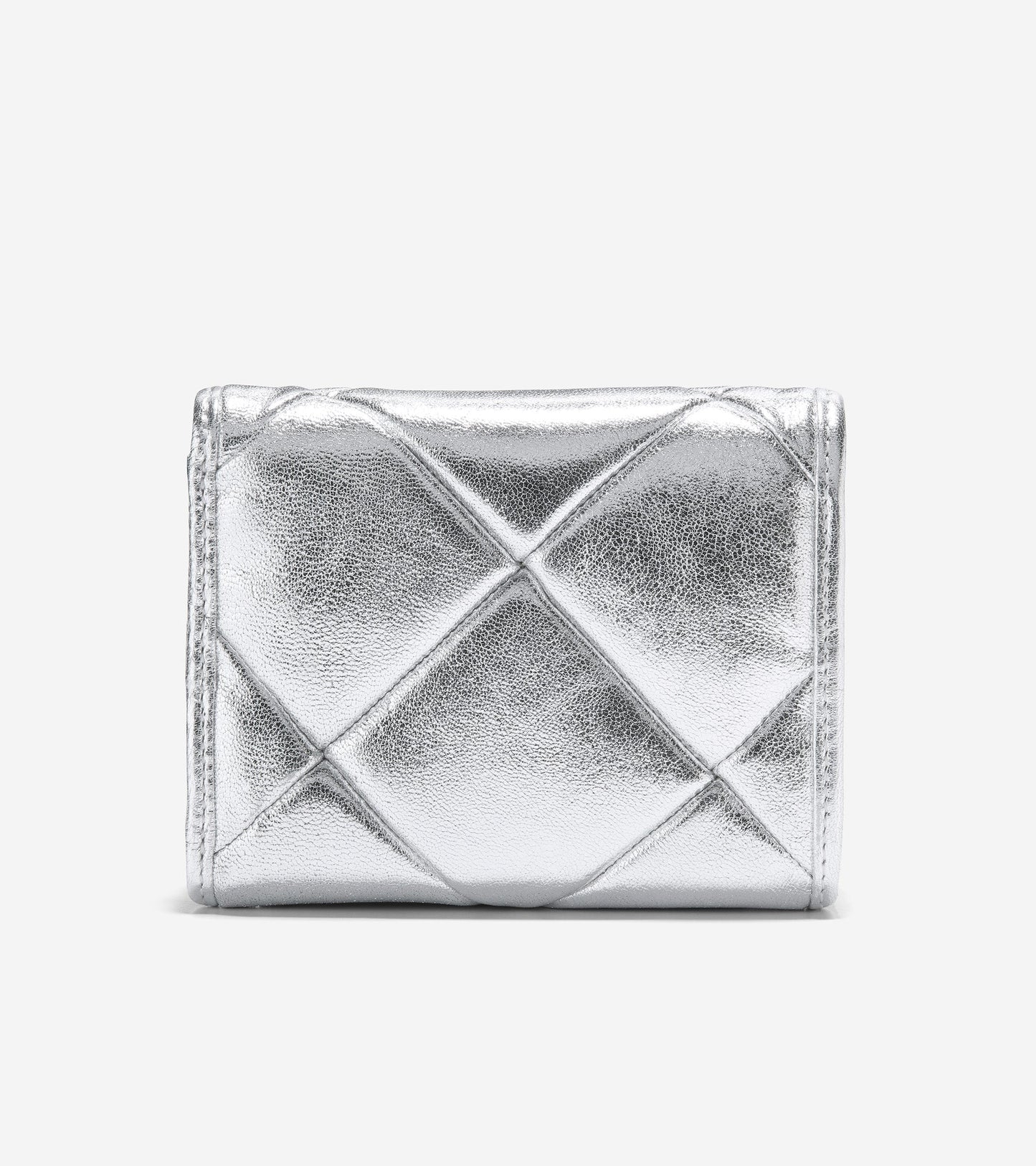 Bryant Trifold Wallet
