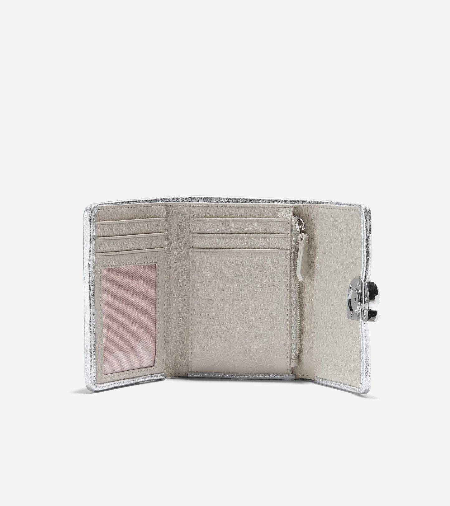 Bryant Trifold Wallet
