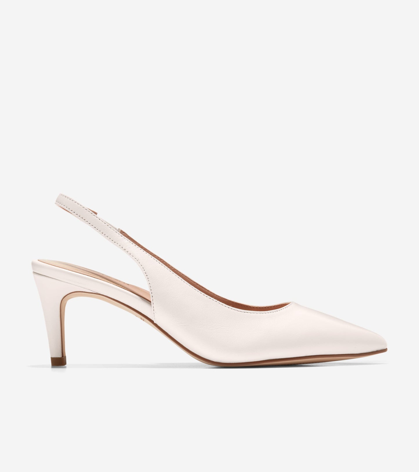 Women's Vandam Sling Back Pump