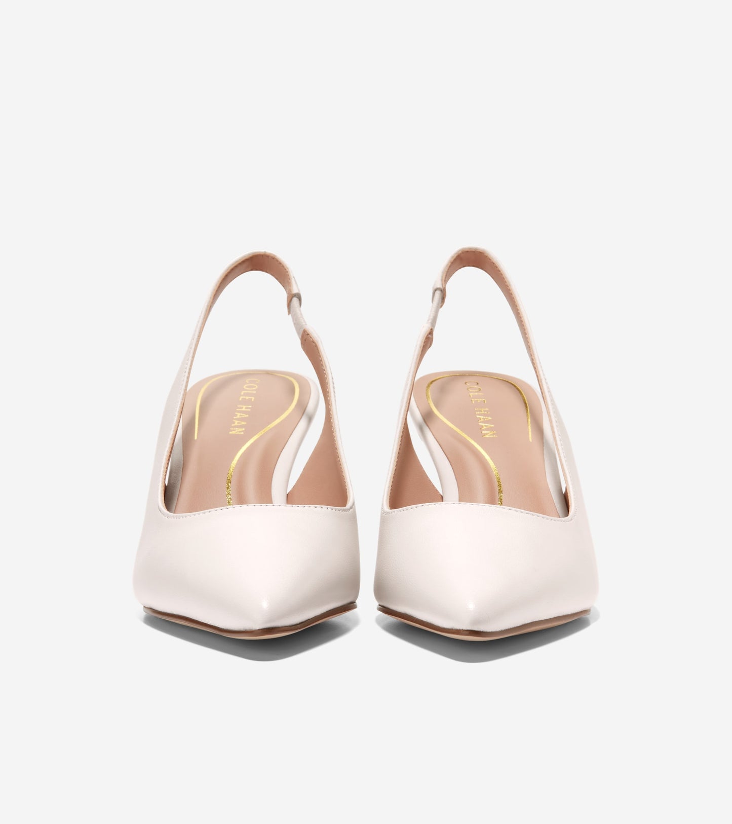 Women's Vandam Sling Back Pump