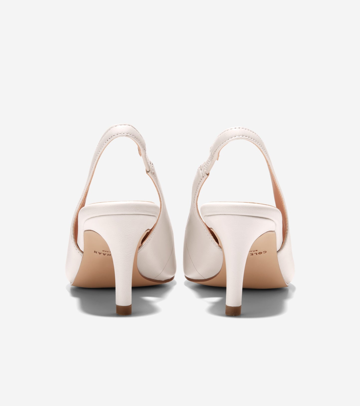 Women's Vandam Sling Back Pump