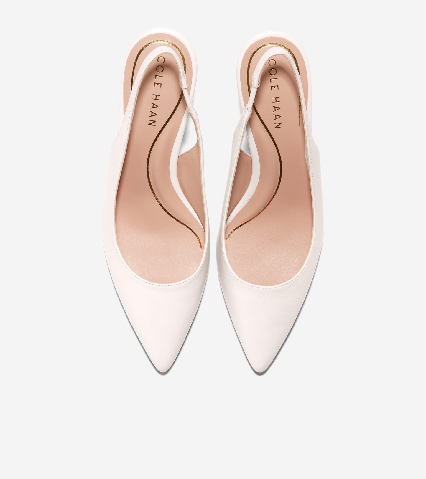 Women's Vandam Sling Back Pump